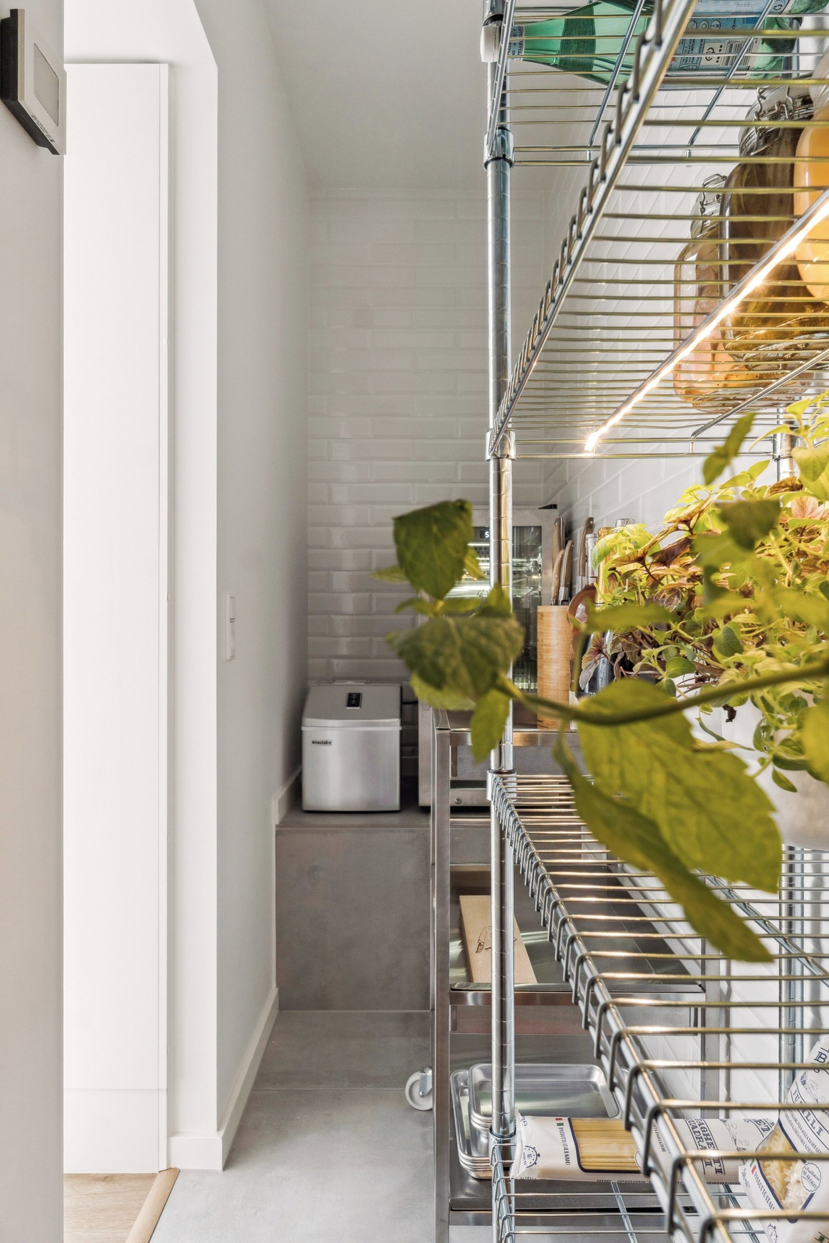 Nordskov Møllevej 1B, 3140 Ålsgårde