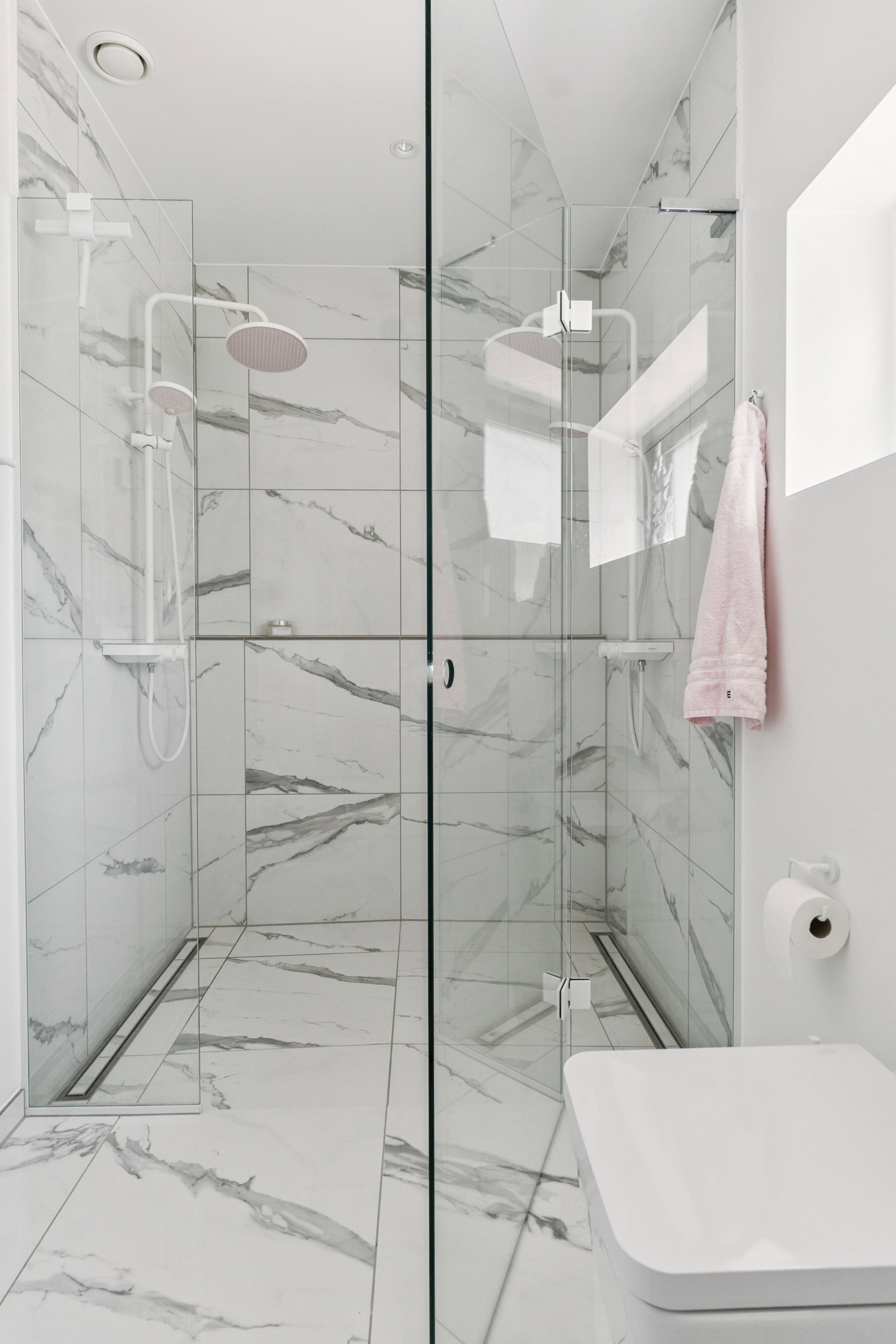 Nordskov Møllevej 1B, 3140 Ålsgårde