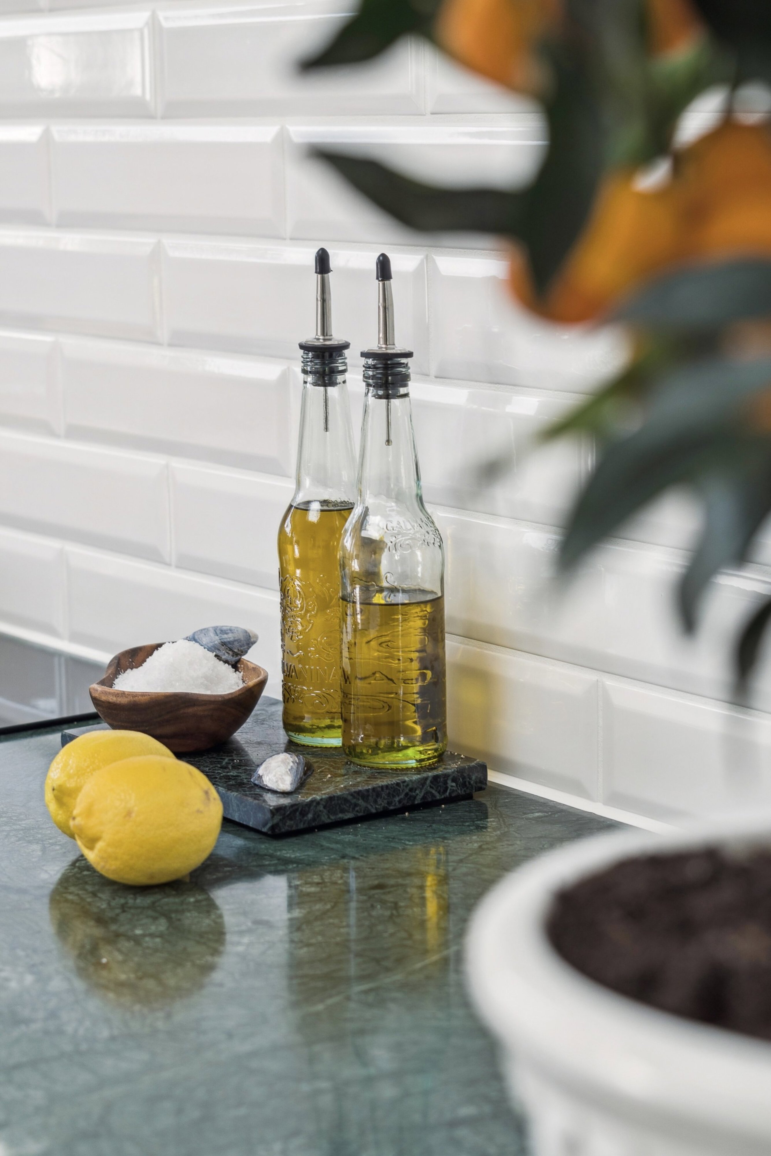 Nordskov Møllevej 1B, 3140 Ålsgårde