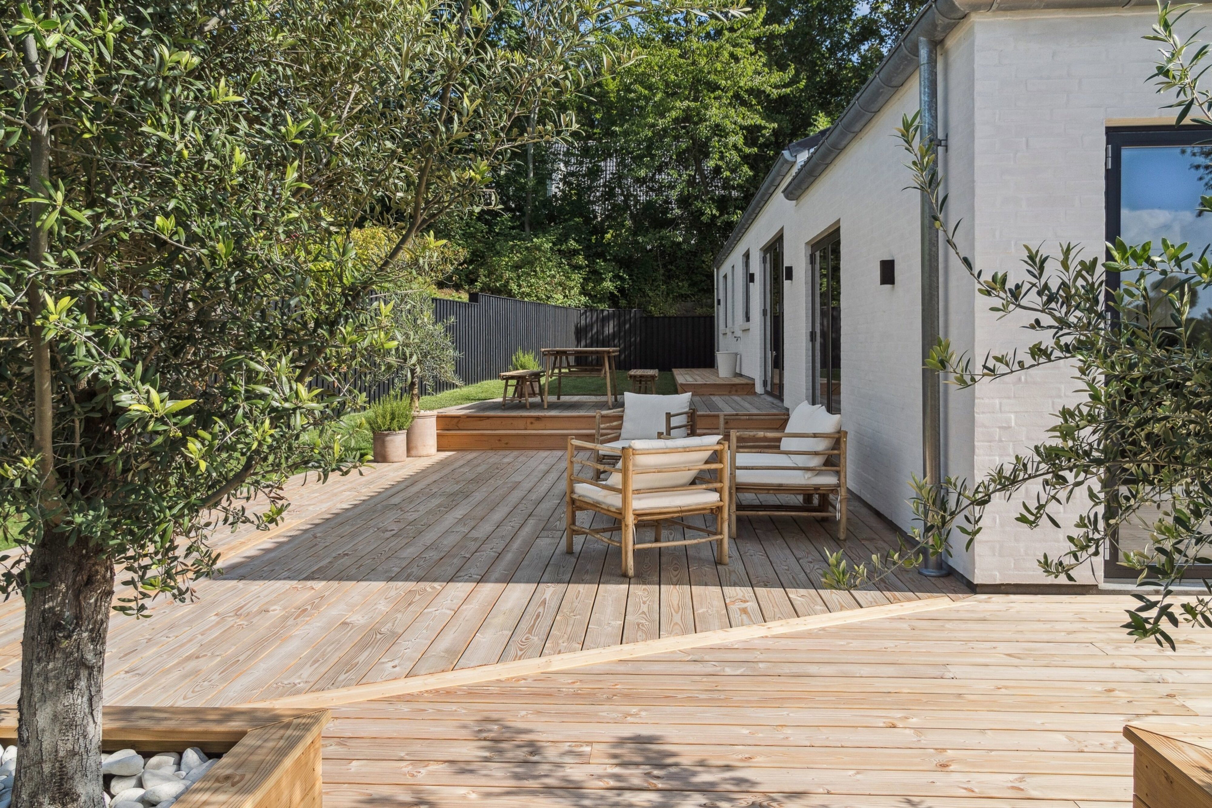 Nordskov Møllevej 1B, 3140 Ålsgårde