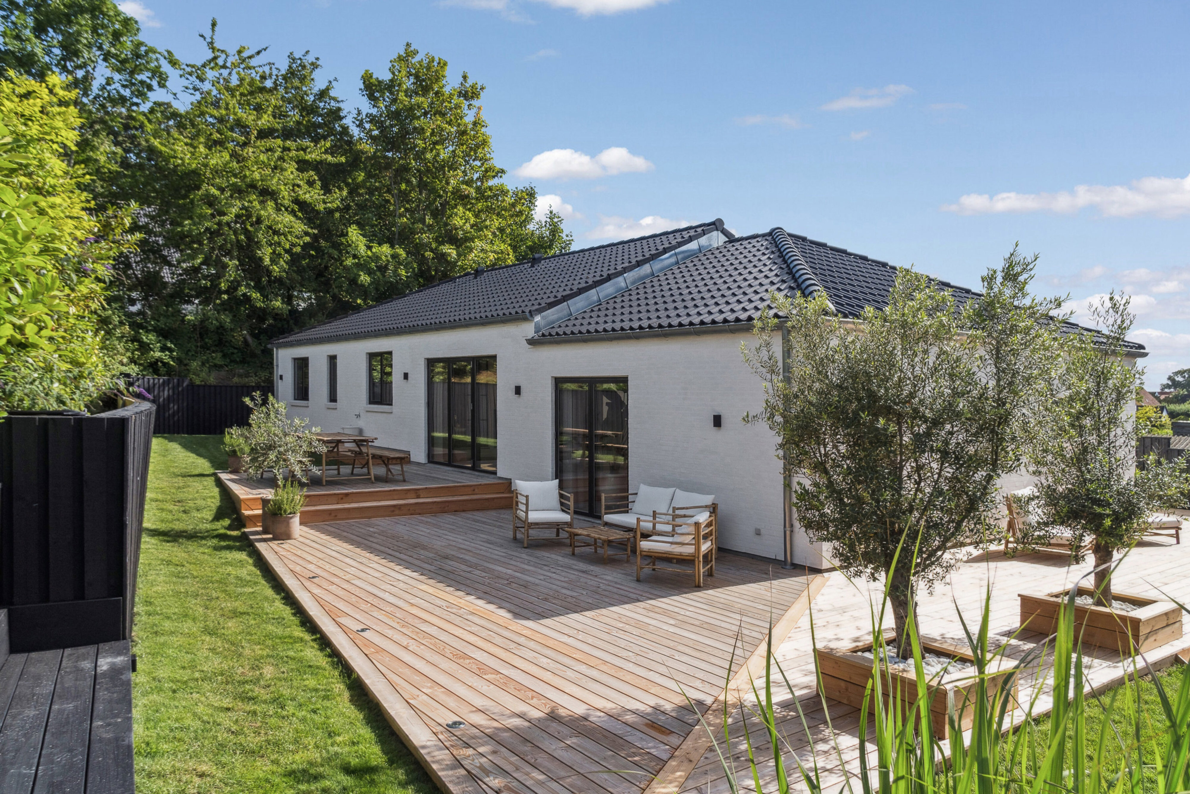 Nordskov Møllevej 1B, 3140 Ålsgårde