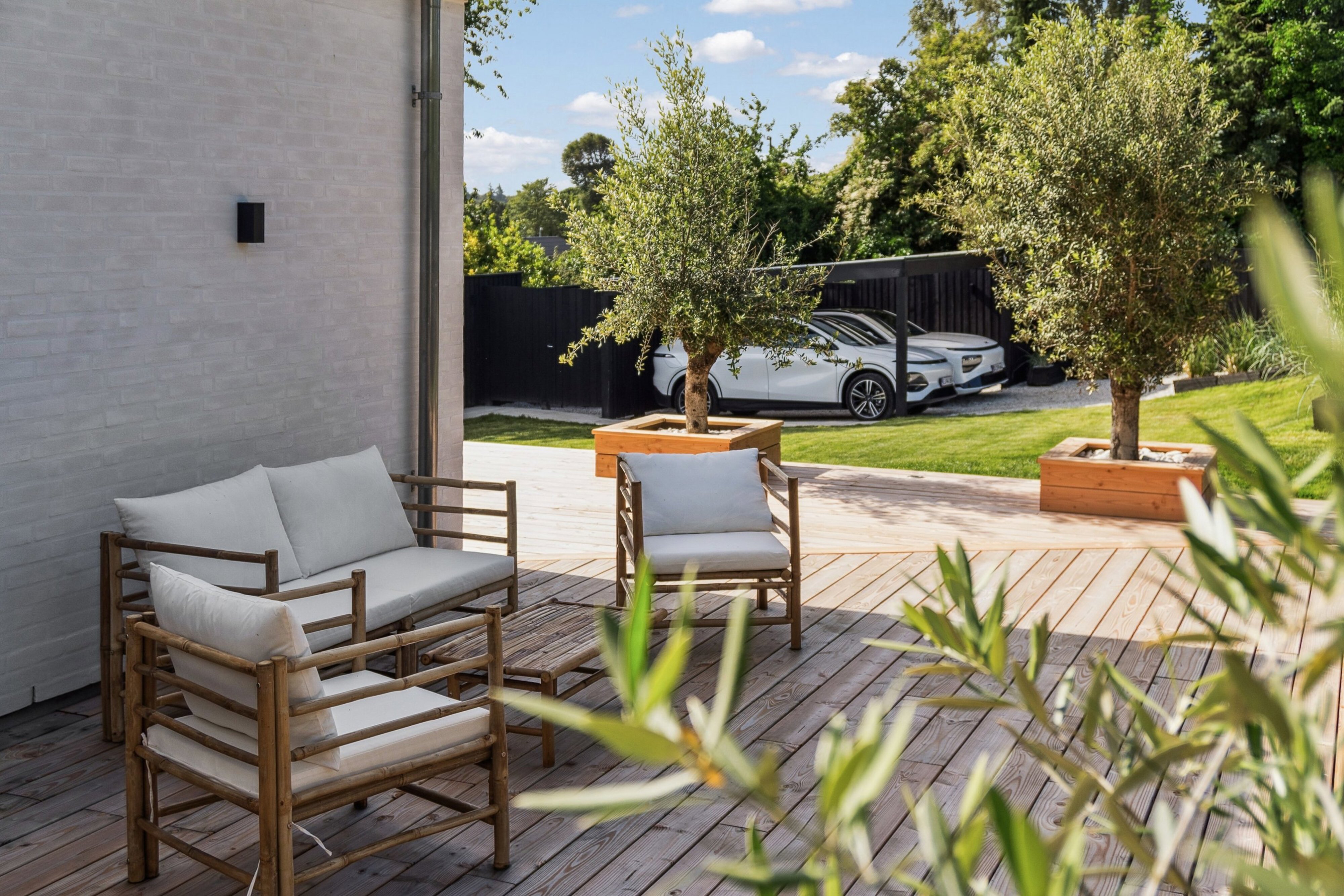 Nordskov Møllevej 1B, 3140 Ålsgårde