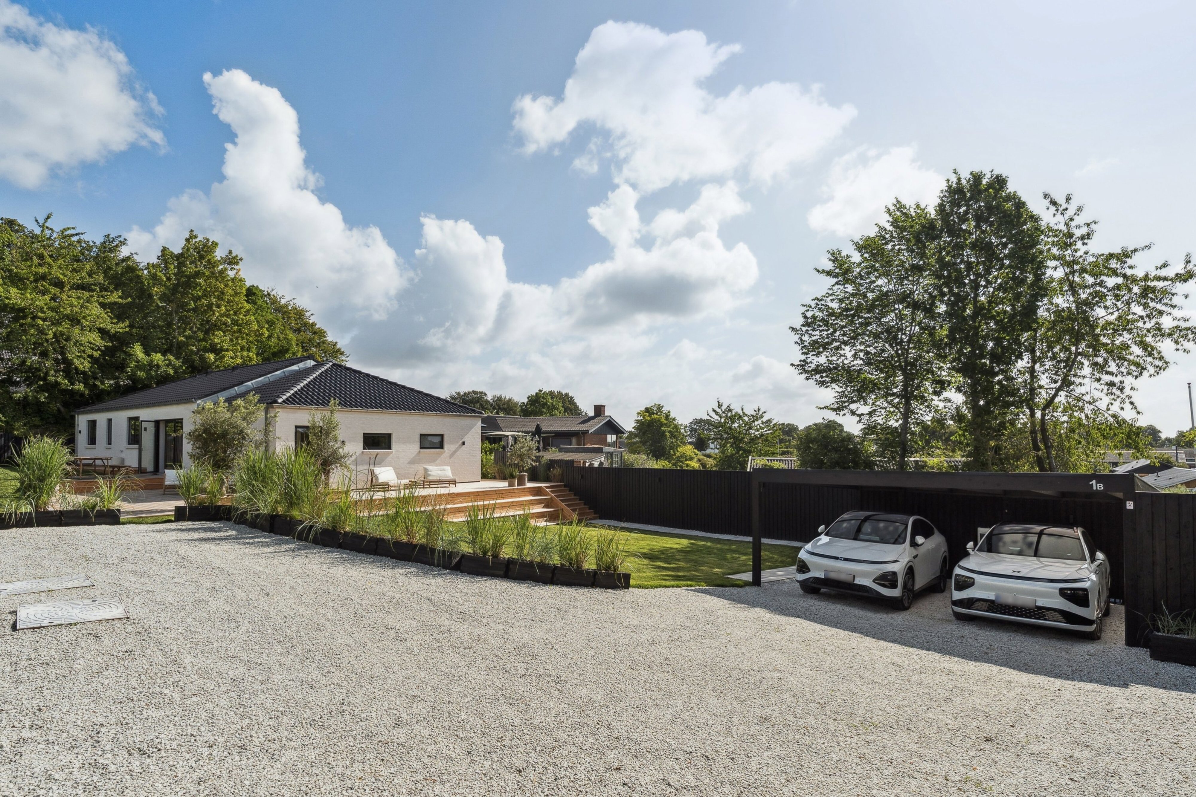 Nordskov Møllevej 1B, 3140 Ålsgårde