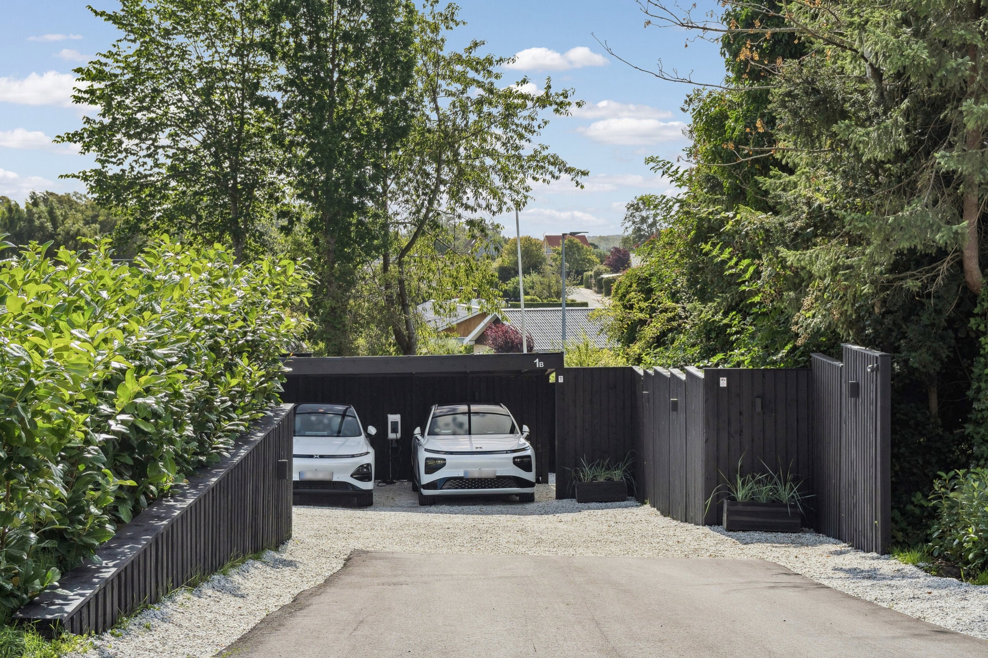 Nordskov Møllevej 1B, 3140 Ålsgårde