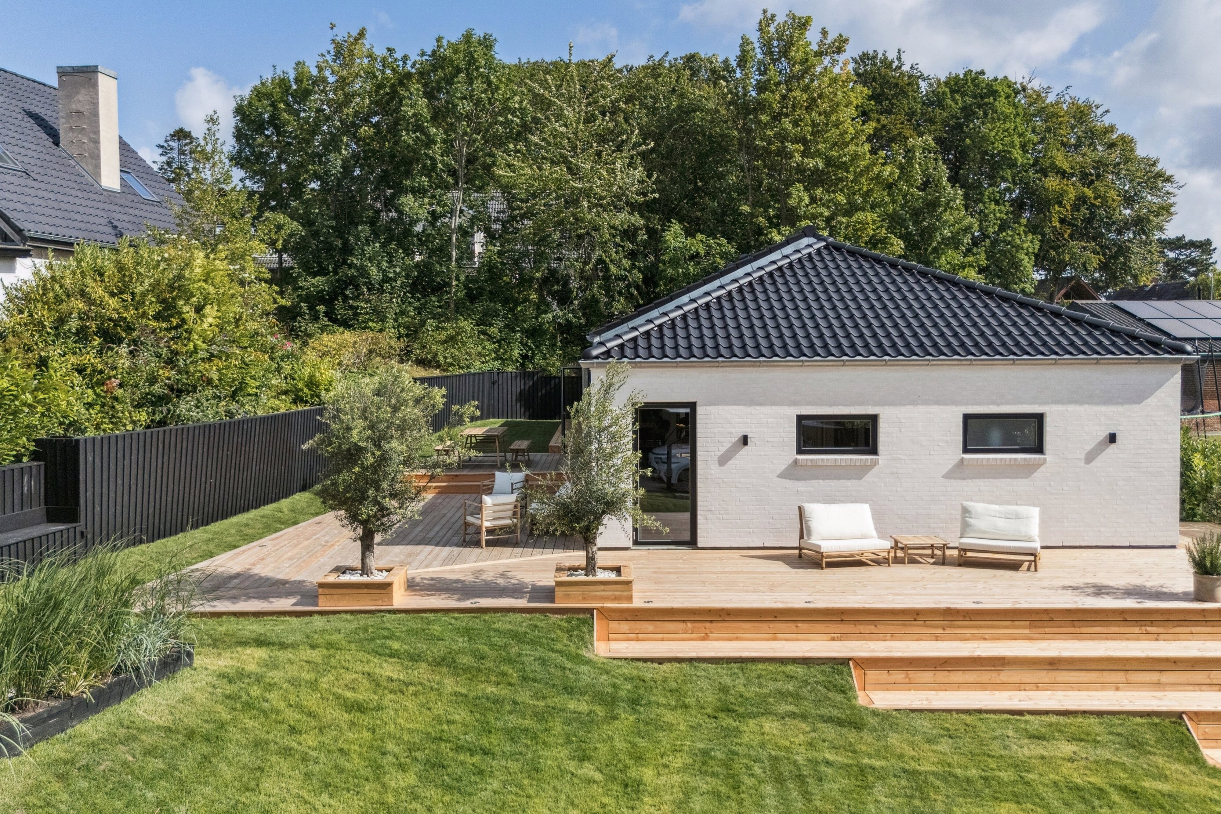 Nordskov Møllevej 1B, 3140 Ålsgårde