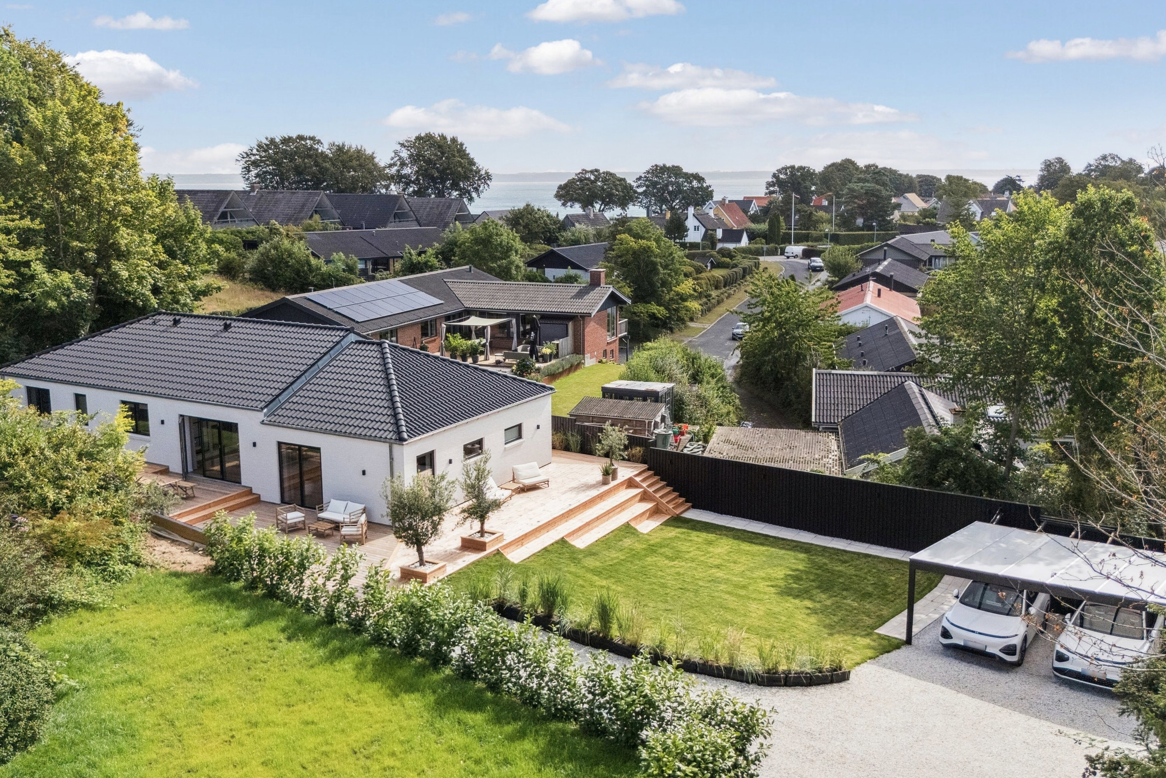 Nordskov Møllevej 1B, 3140 Ålsgårde