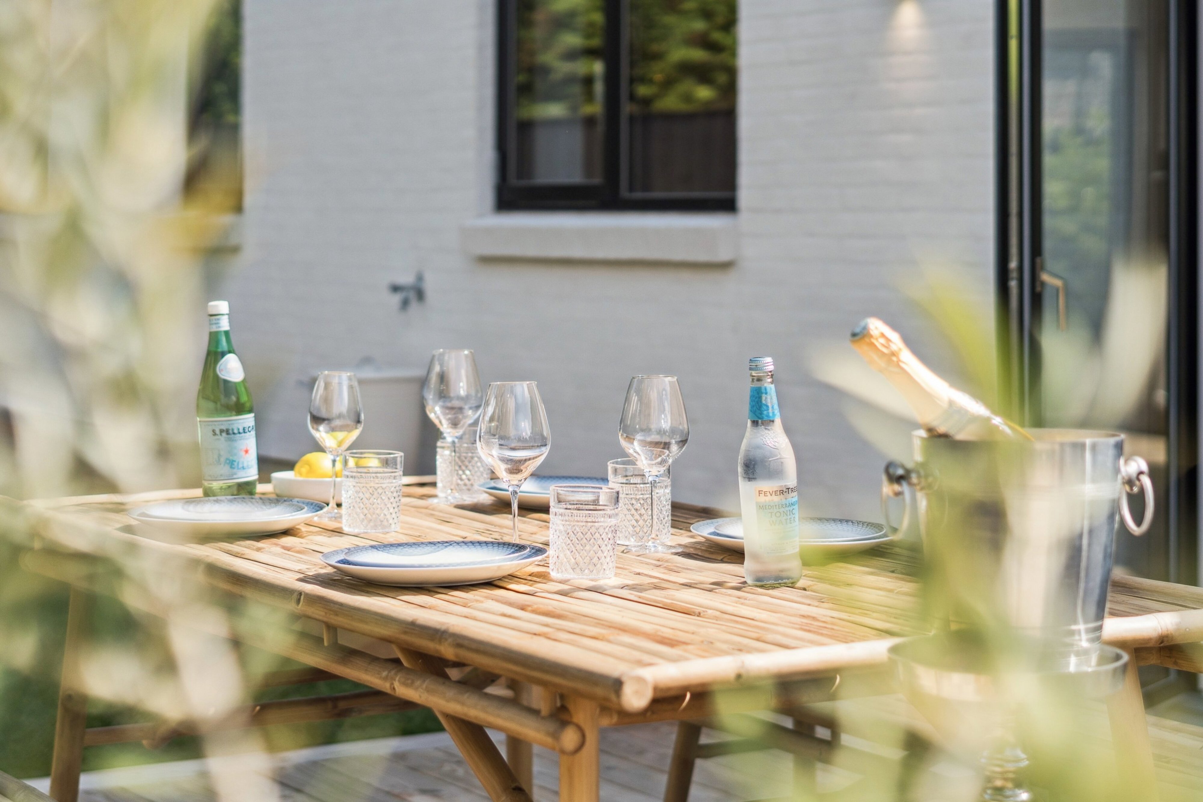 Nordskov Møllevej 1B, 3140 Ålsgårde