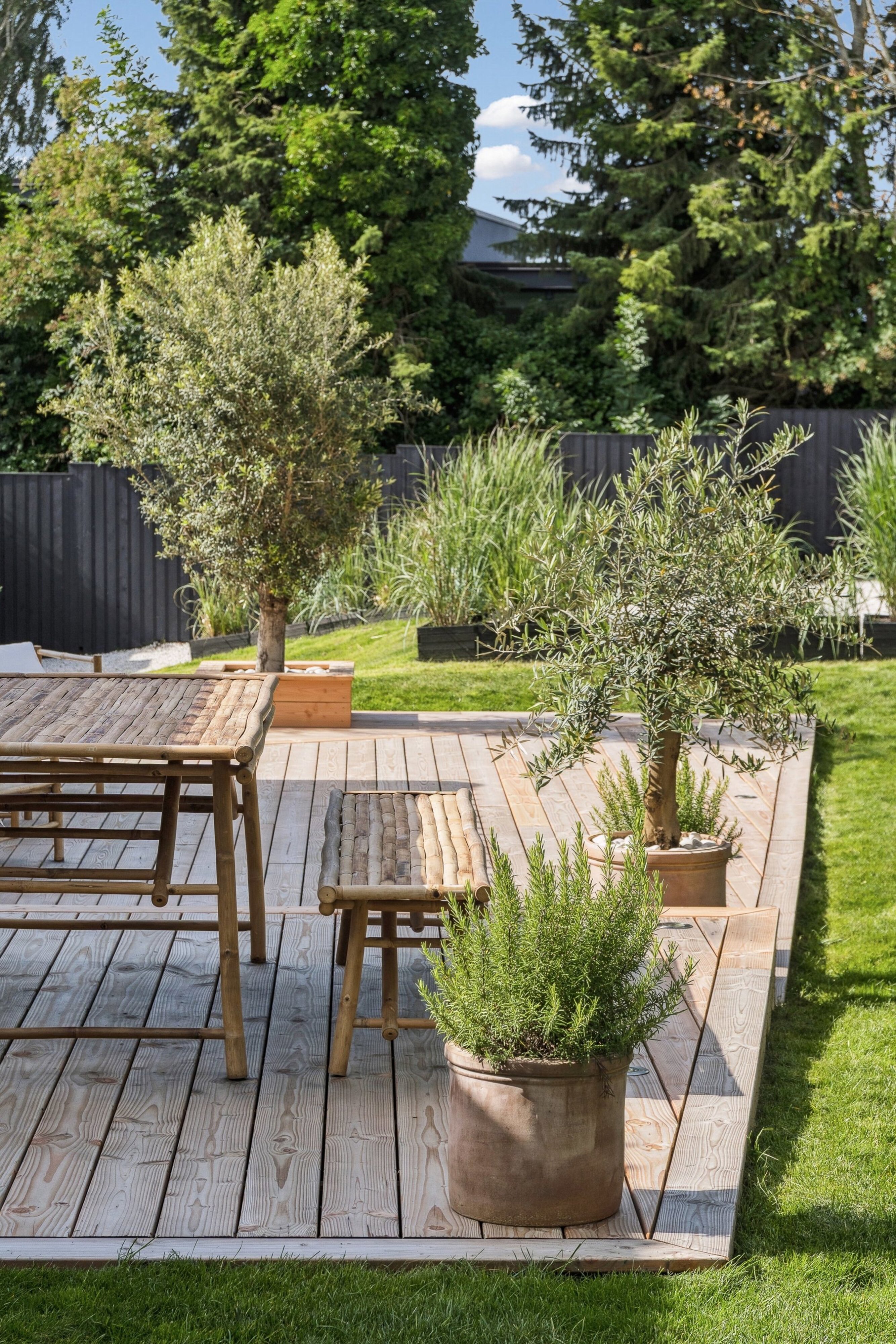 Nordskov Møllevej 1B, 3140 Ålsgårde