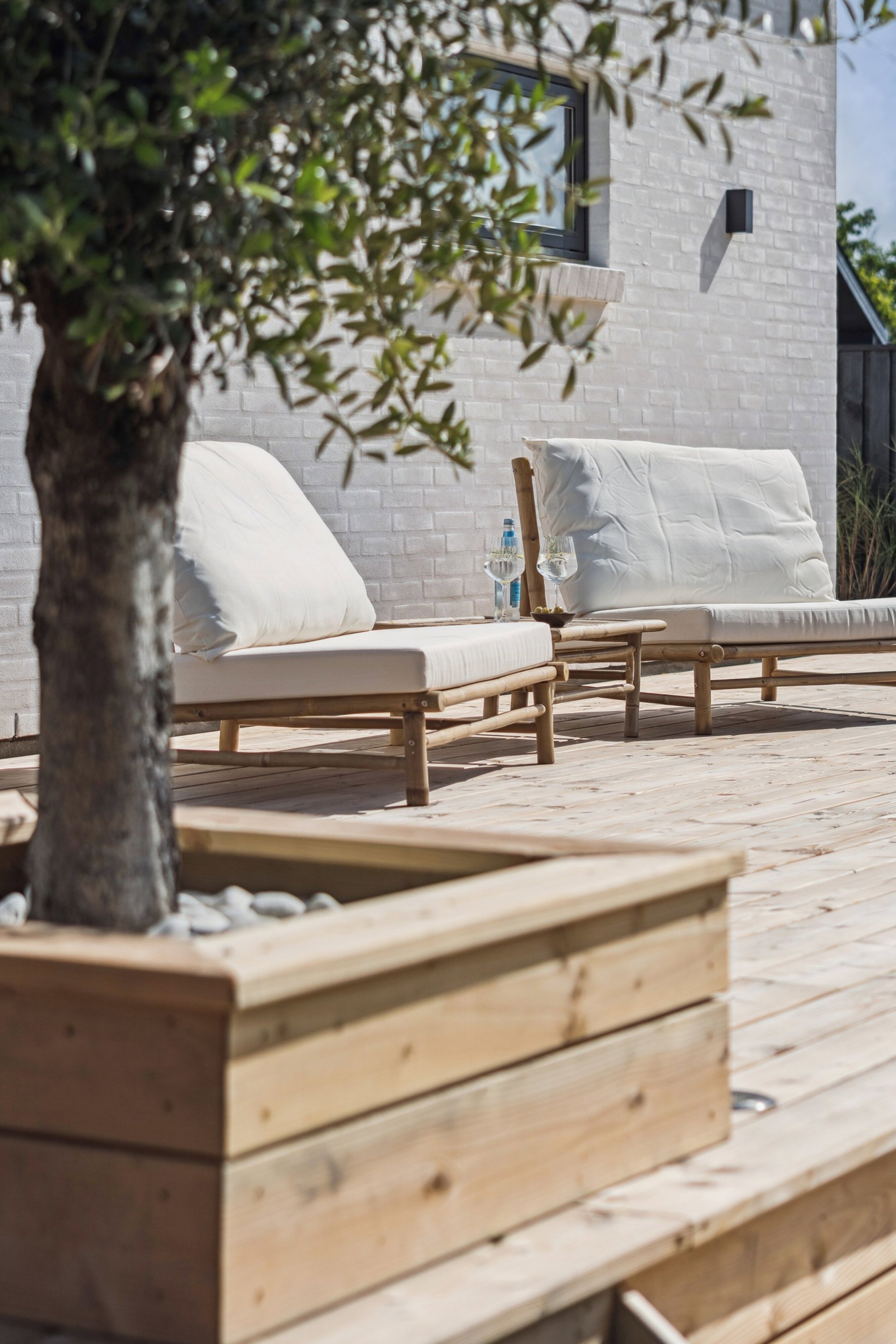 Nordskov Møllevej 1B, 3140 Ålsgårde