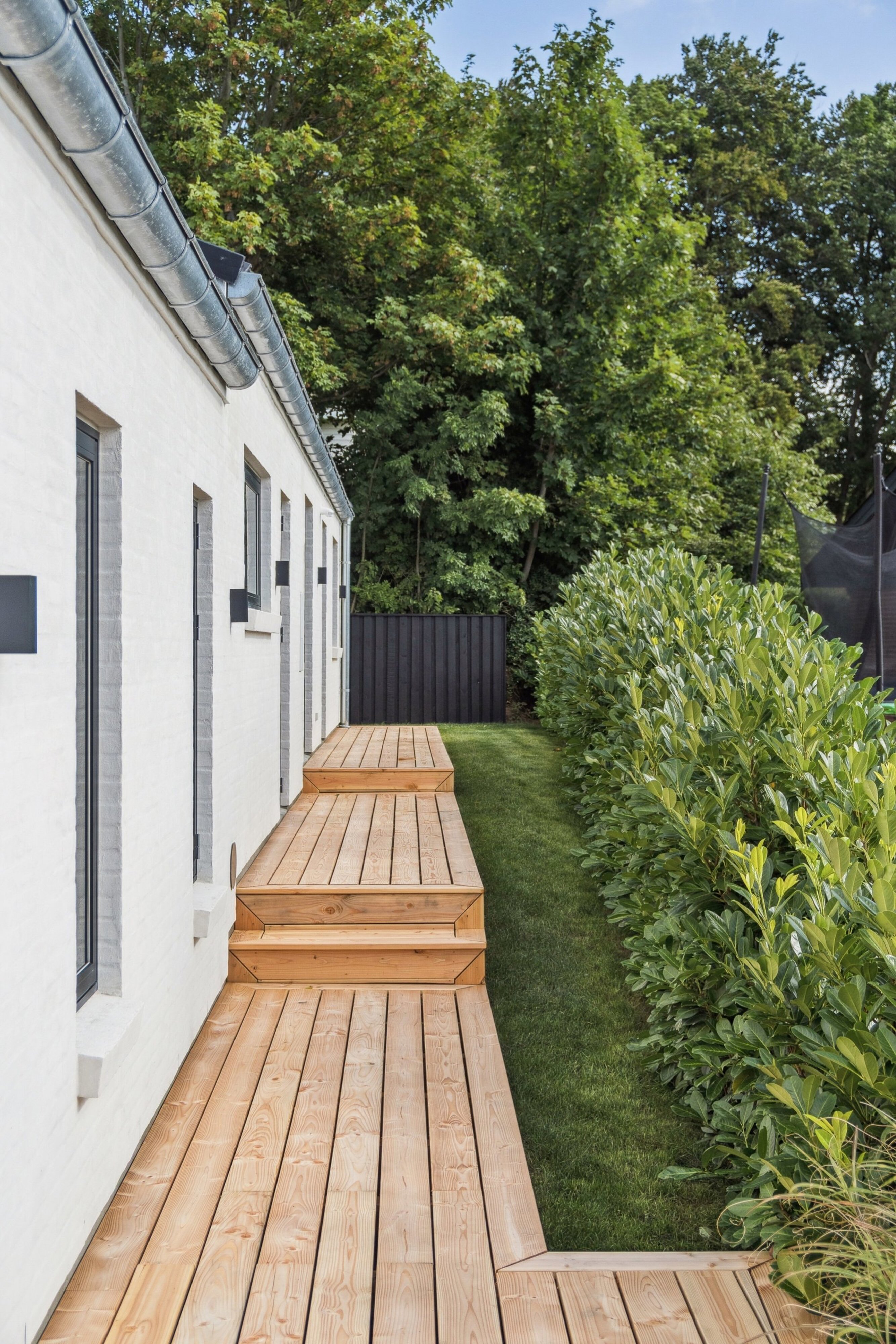 Nordskov Møllevej 1B, 3140 Ålsgårde