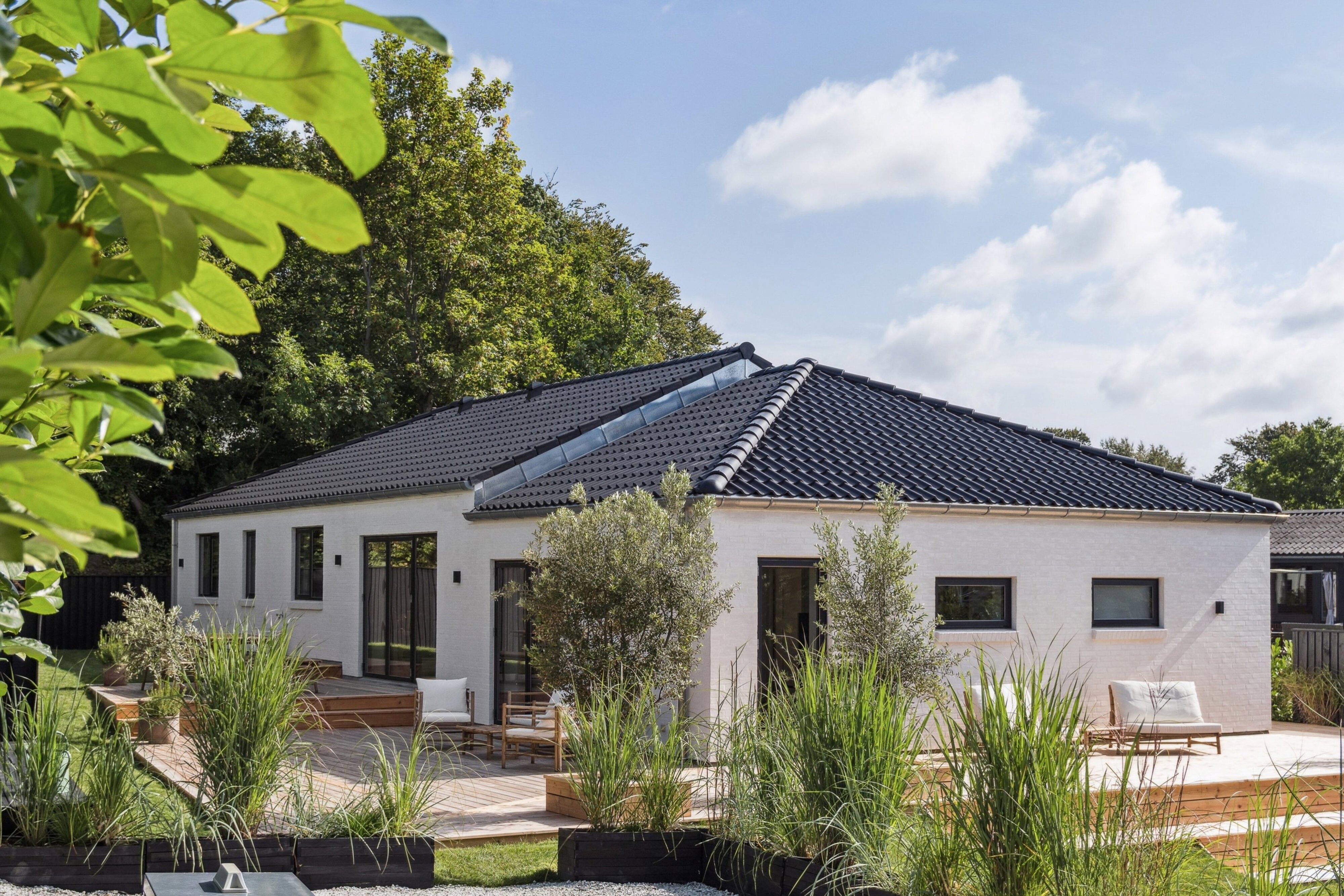 Nordskov Møllevej 1B, 3140 Ålsgårde