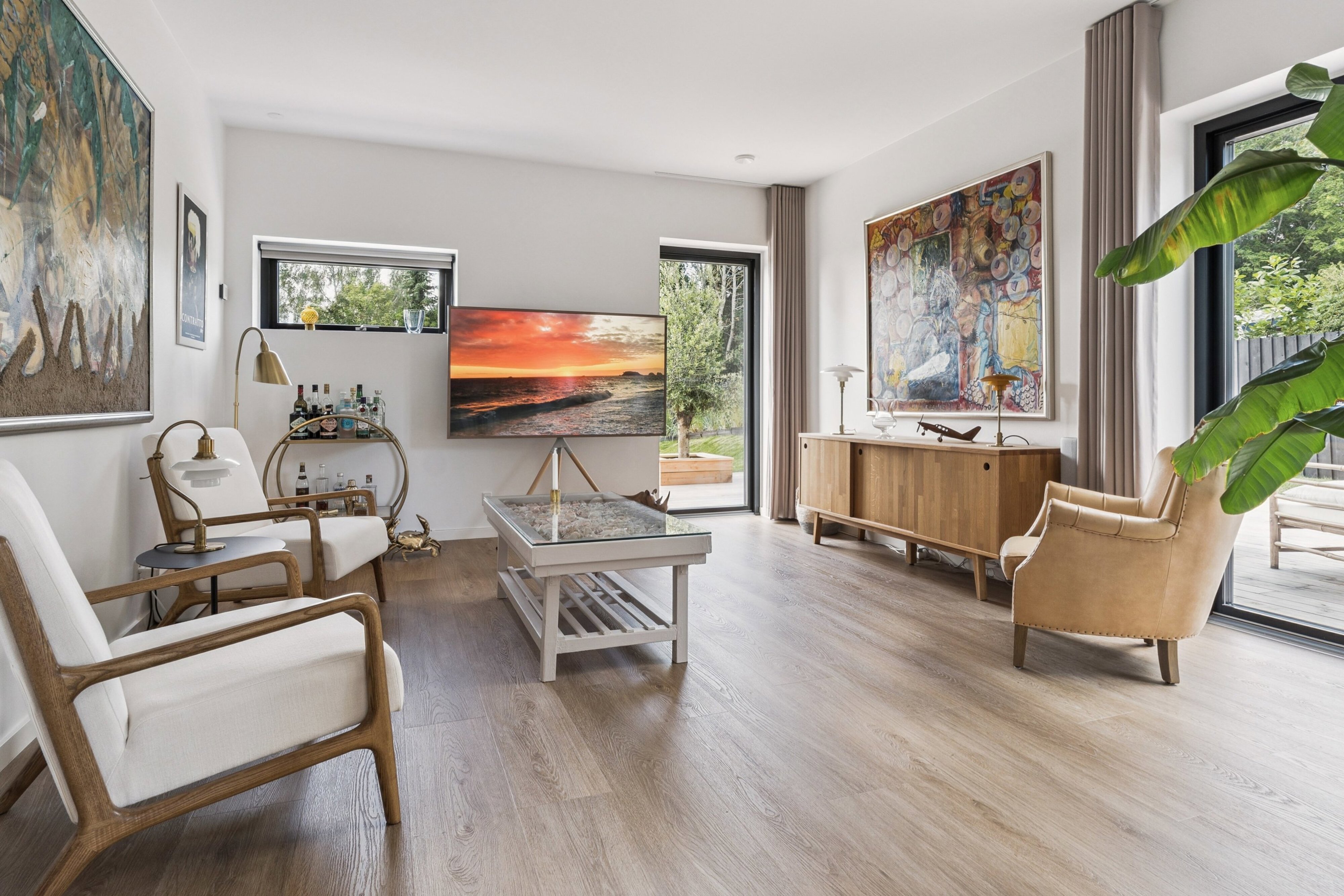 Nordskov Møllevej 1B, 3140 Ålsgårde