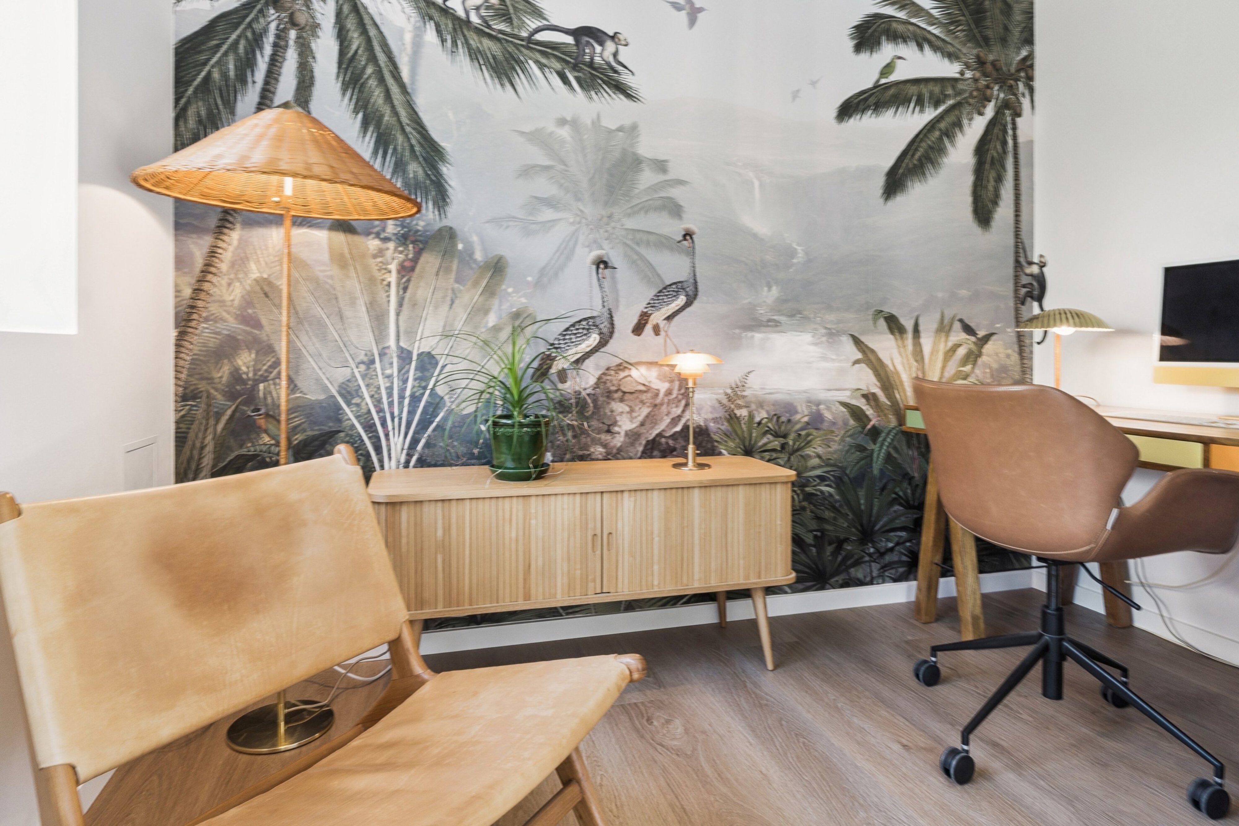 Nordskov Møllevej 1B, 3140 Ålsgårde