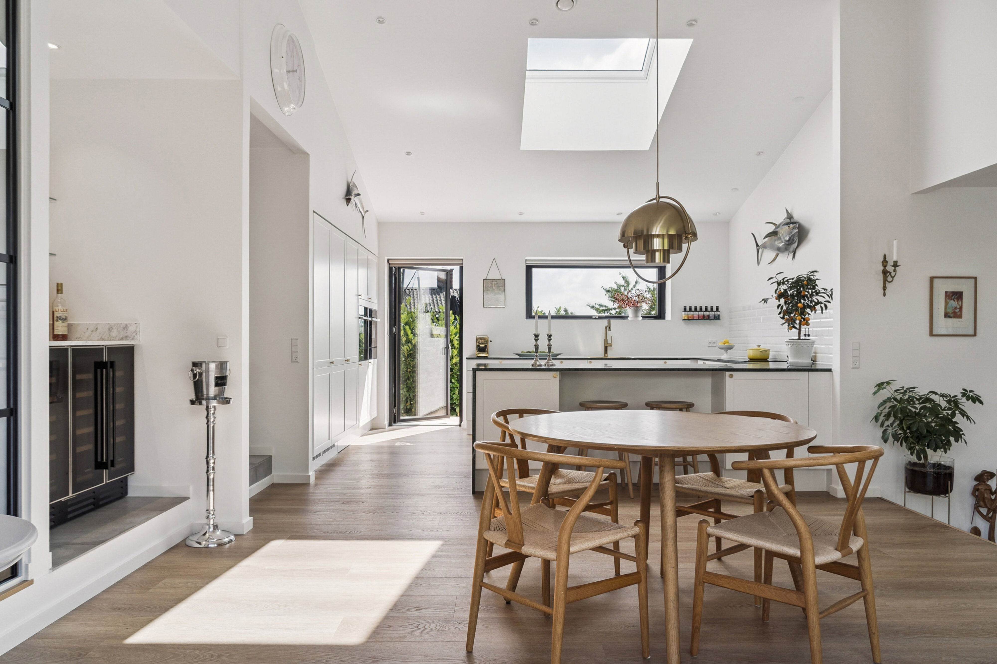 Nordskov Møllevej 1B, 3140 Ålsgårde