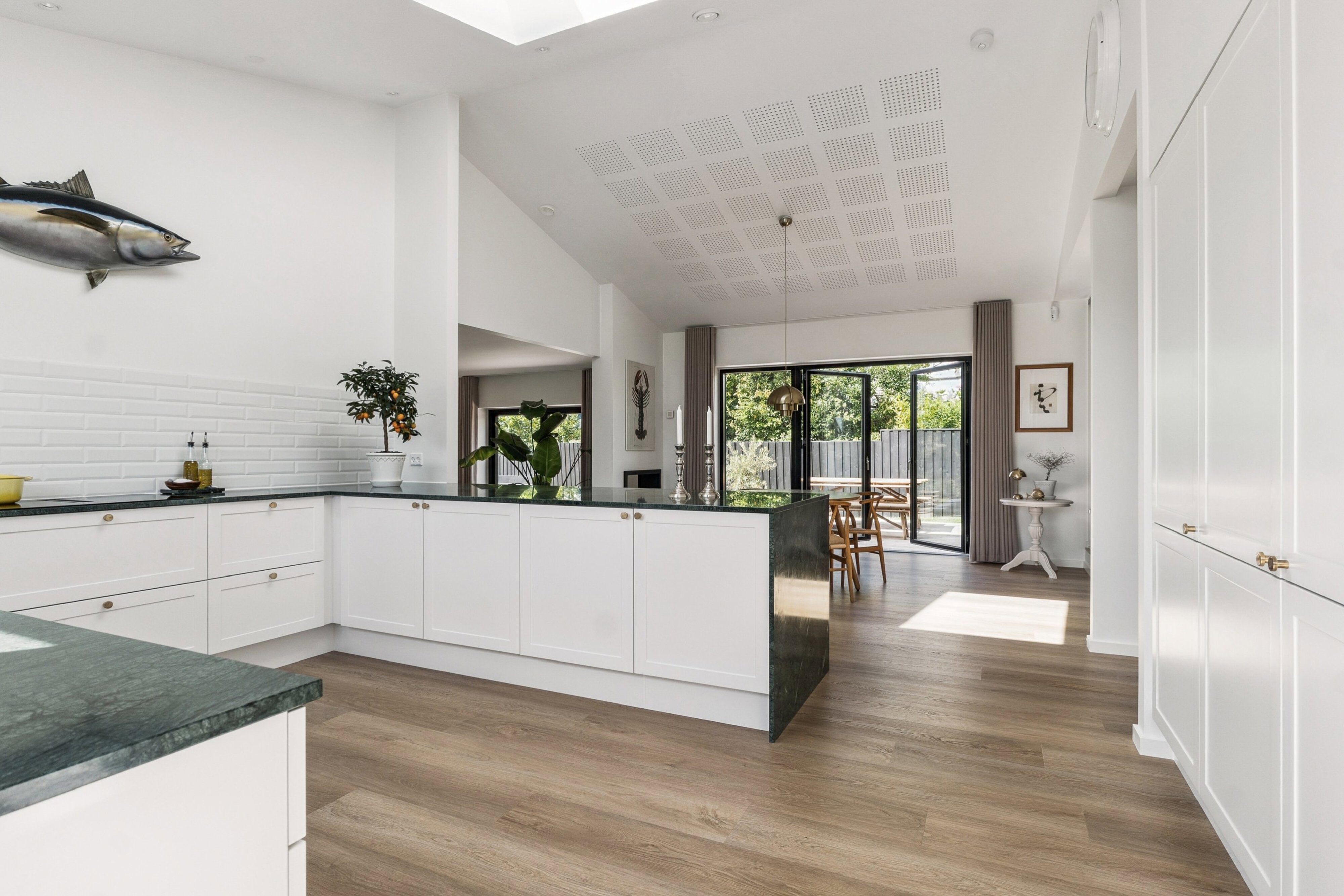 Nordskov Møllevej 1B, 3140 Ålsgårde