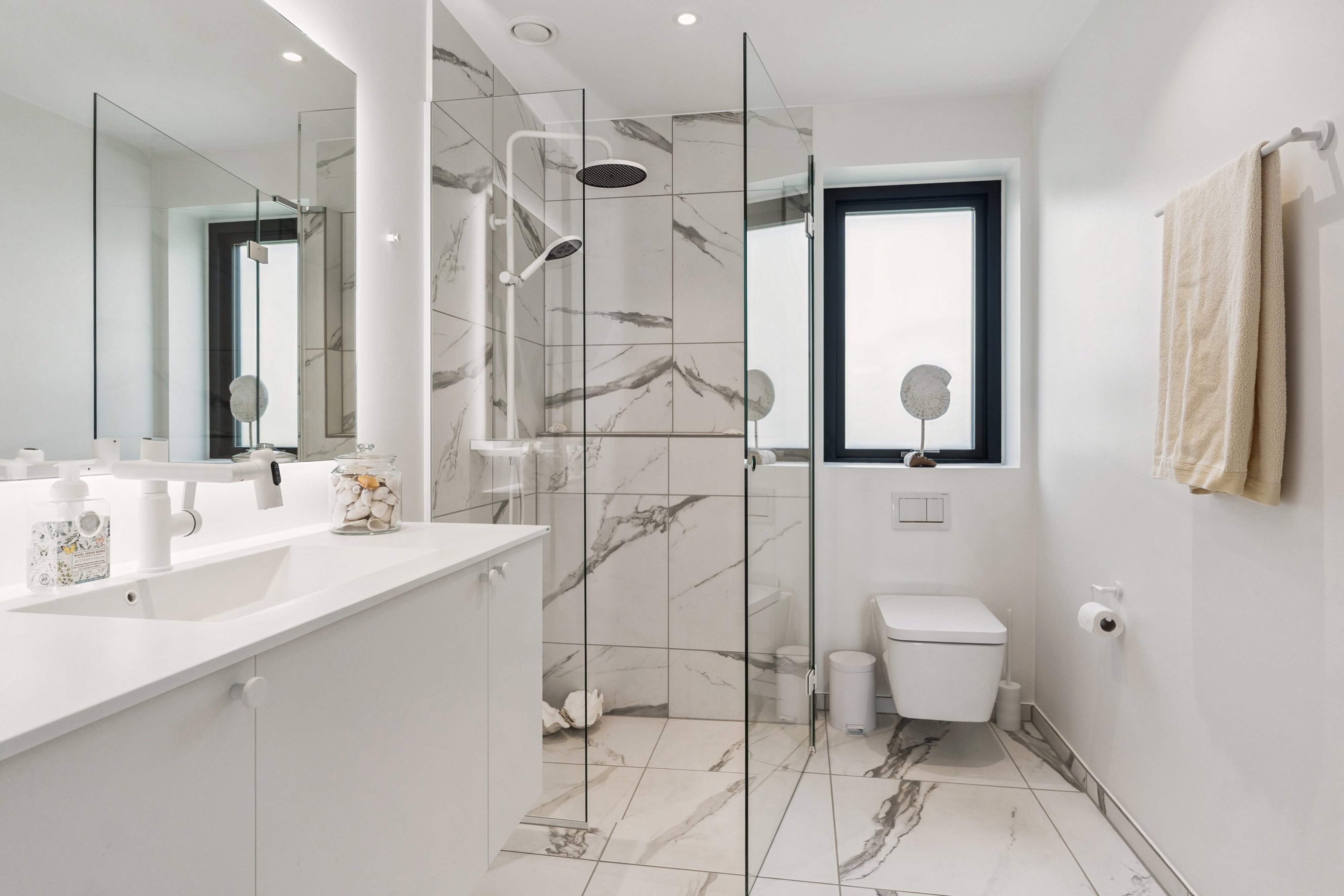 Nordskov Møllevej 1B, 3140 Ålsgårde