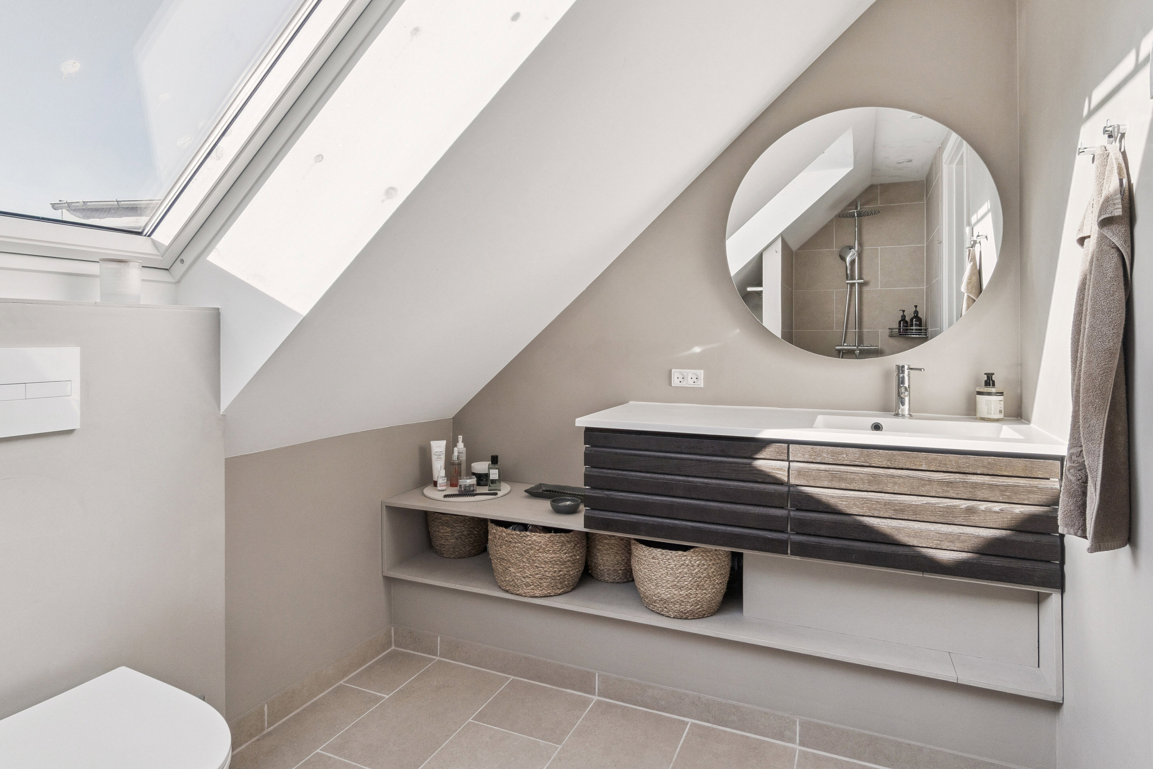 Nørrebrogade 30B, 2., 7100 Vejle