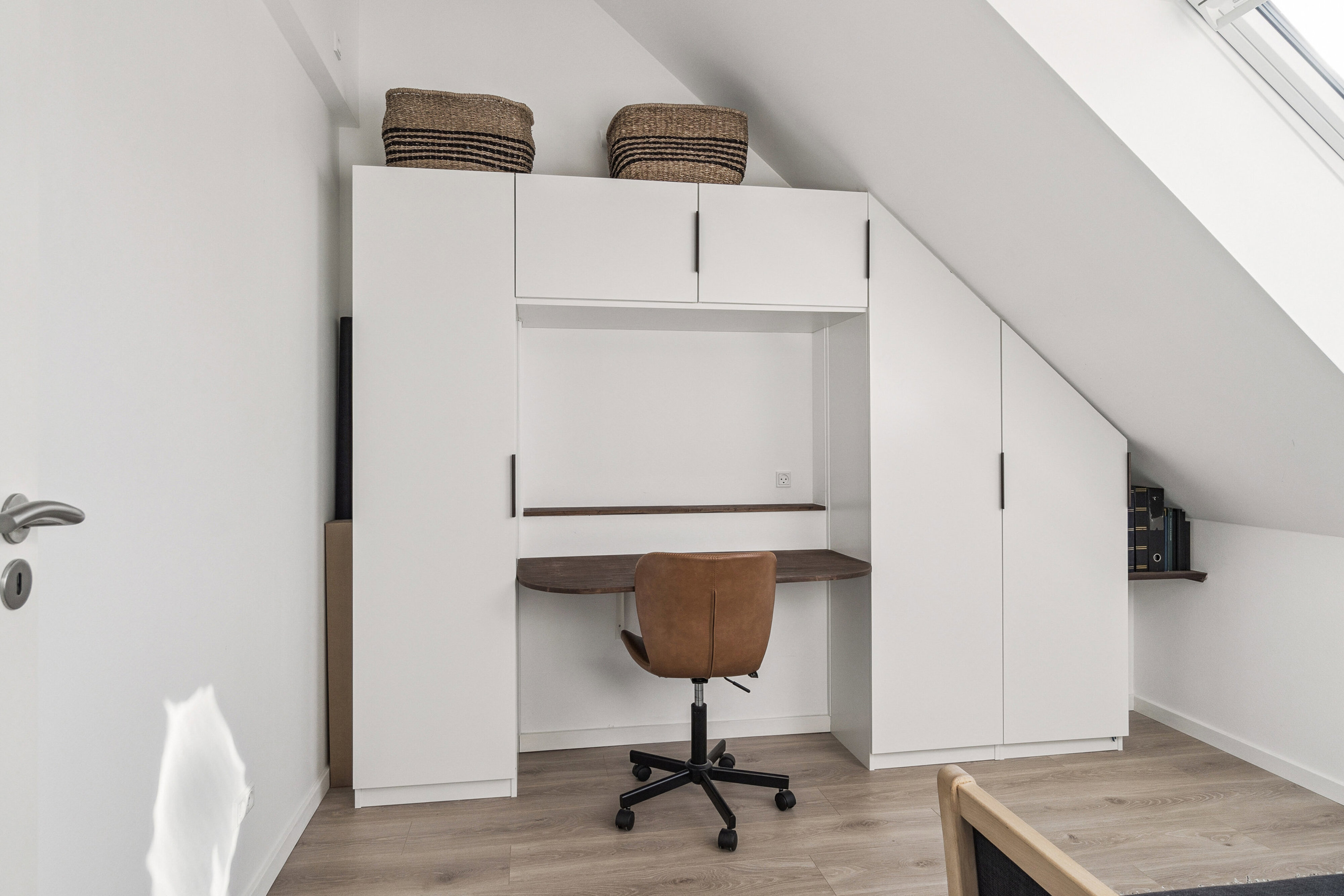 Nørrebrogade 30B, 2., 7100 Vejle