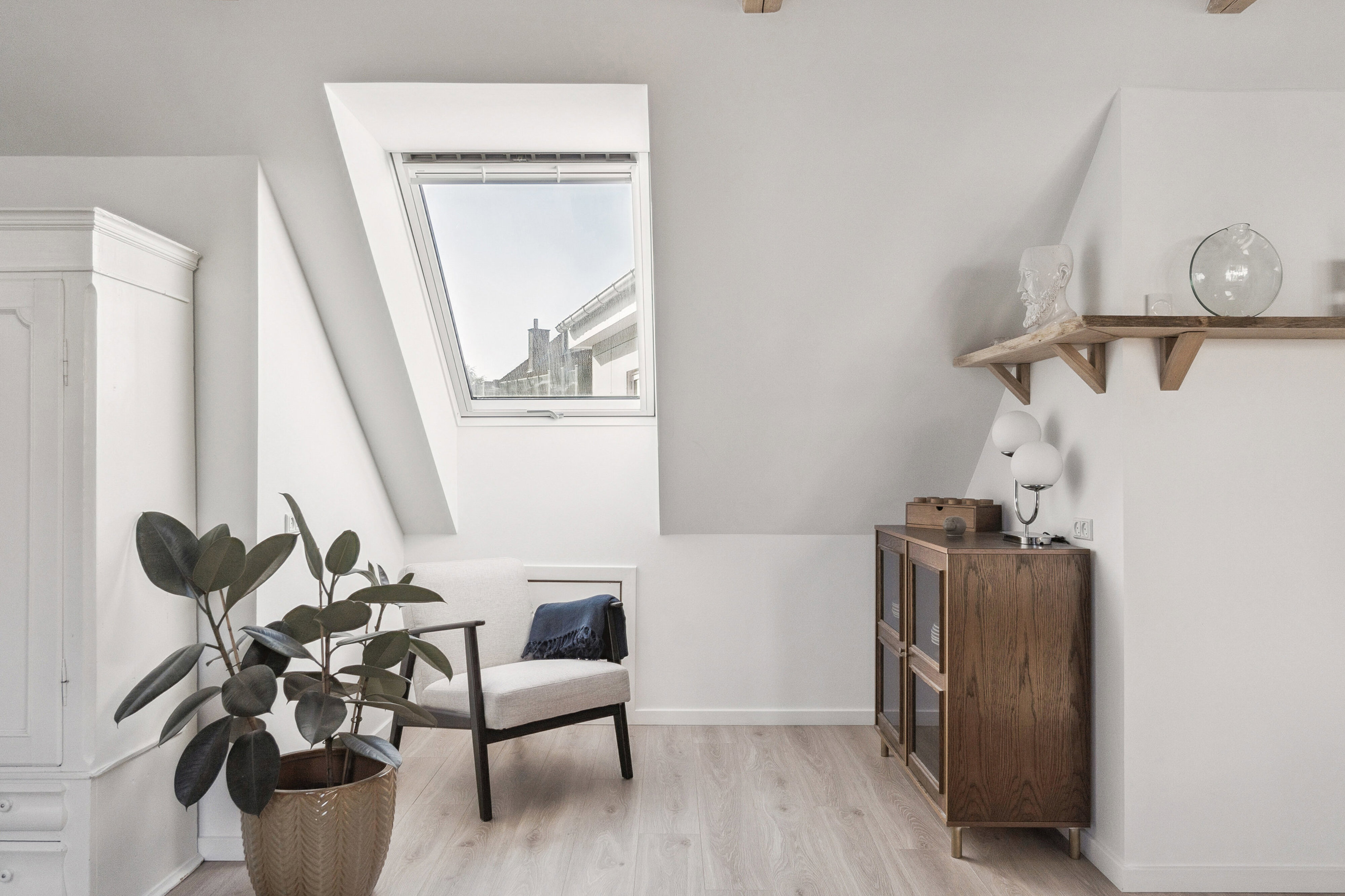 Nørrebrogade 30B, 2., 7100 Vejle