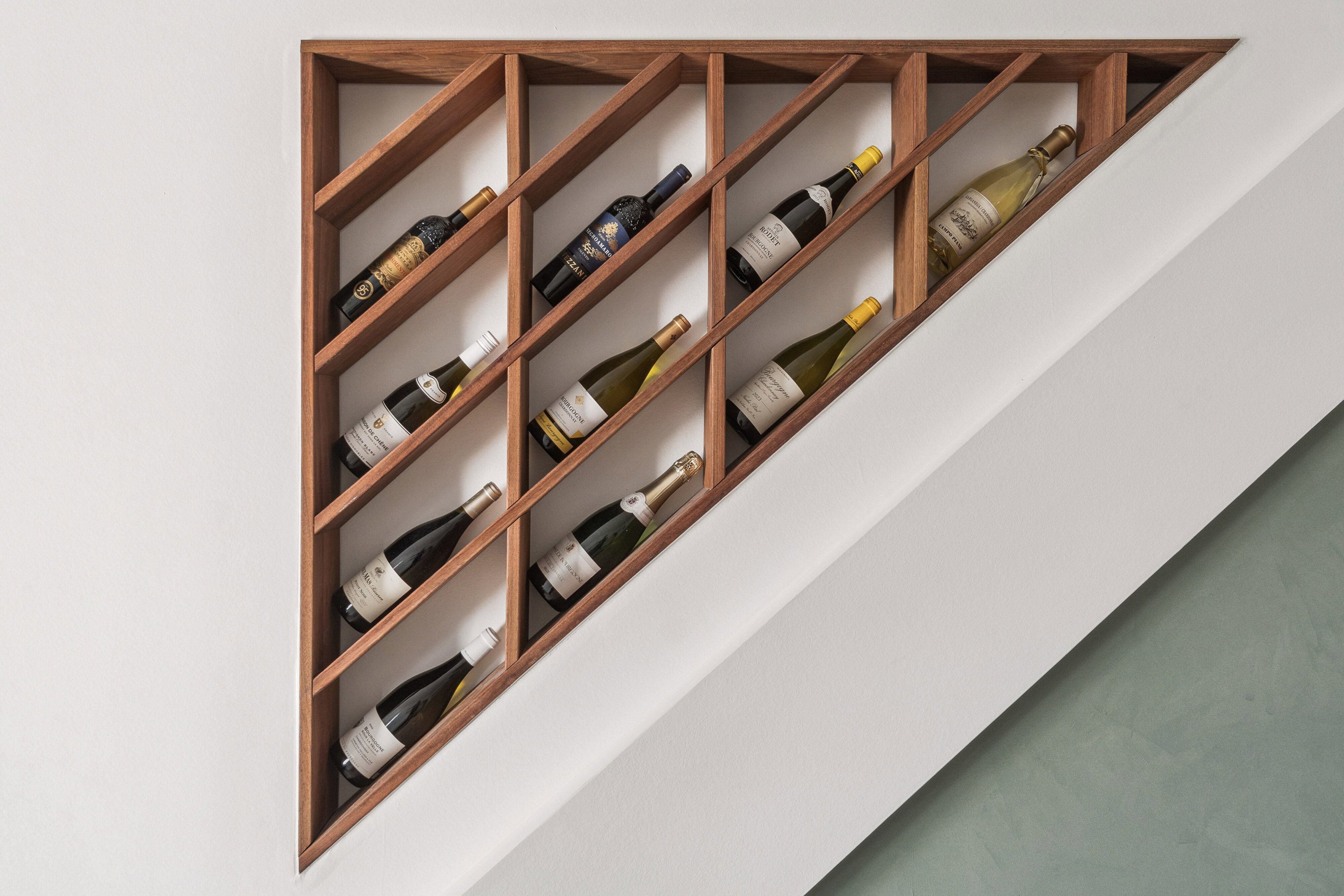 Nørrebrogade 30B, 2., 7100 Vejle