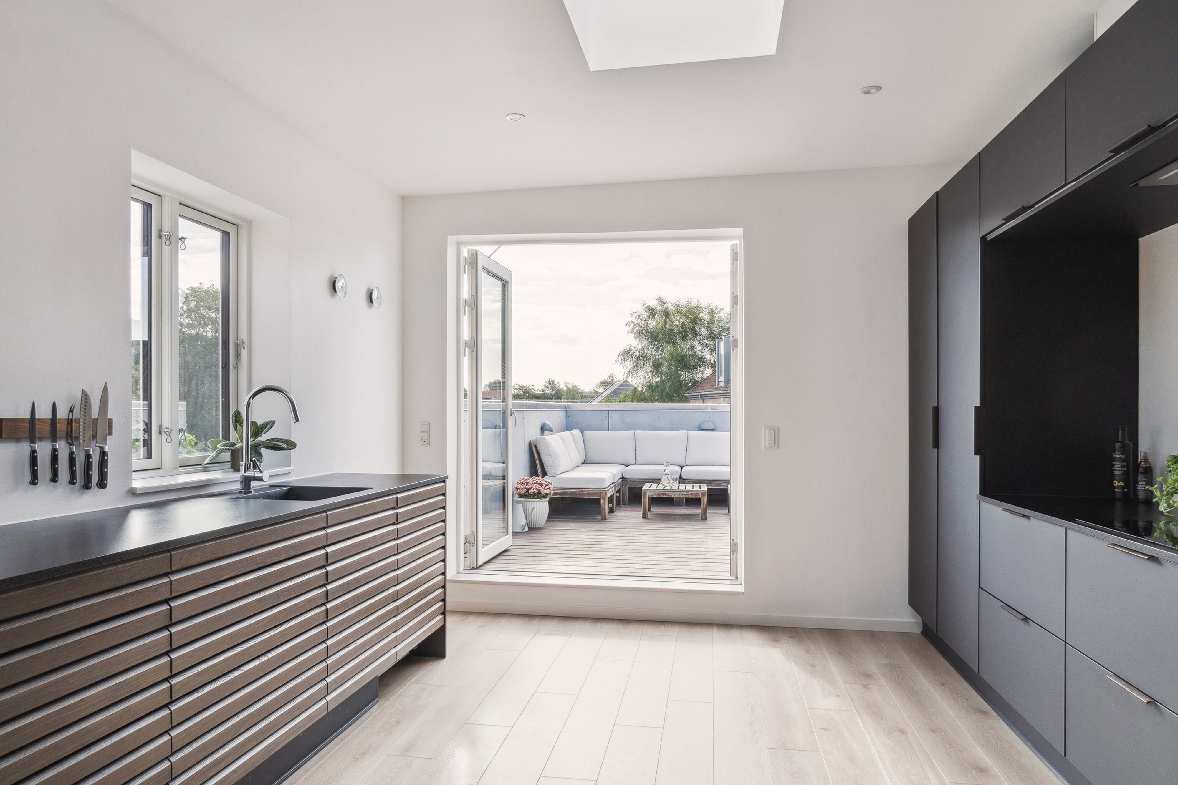 Nørrebrogade 30B, 2., 7100 Vejle