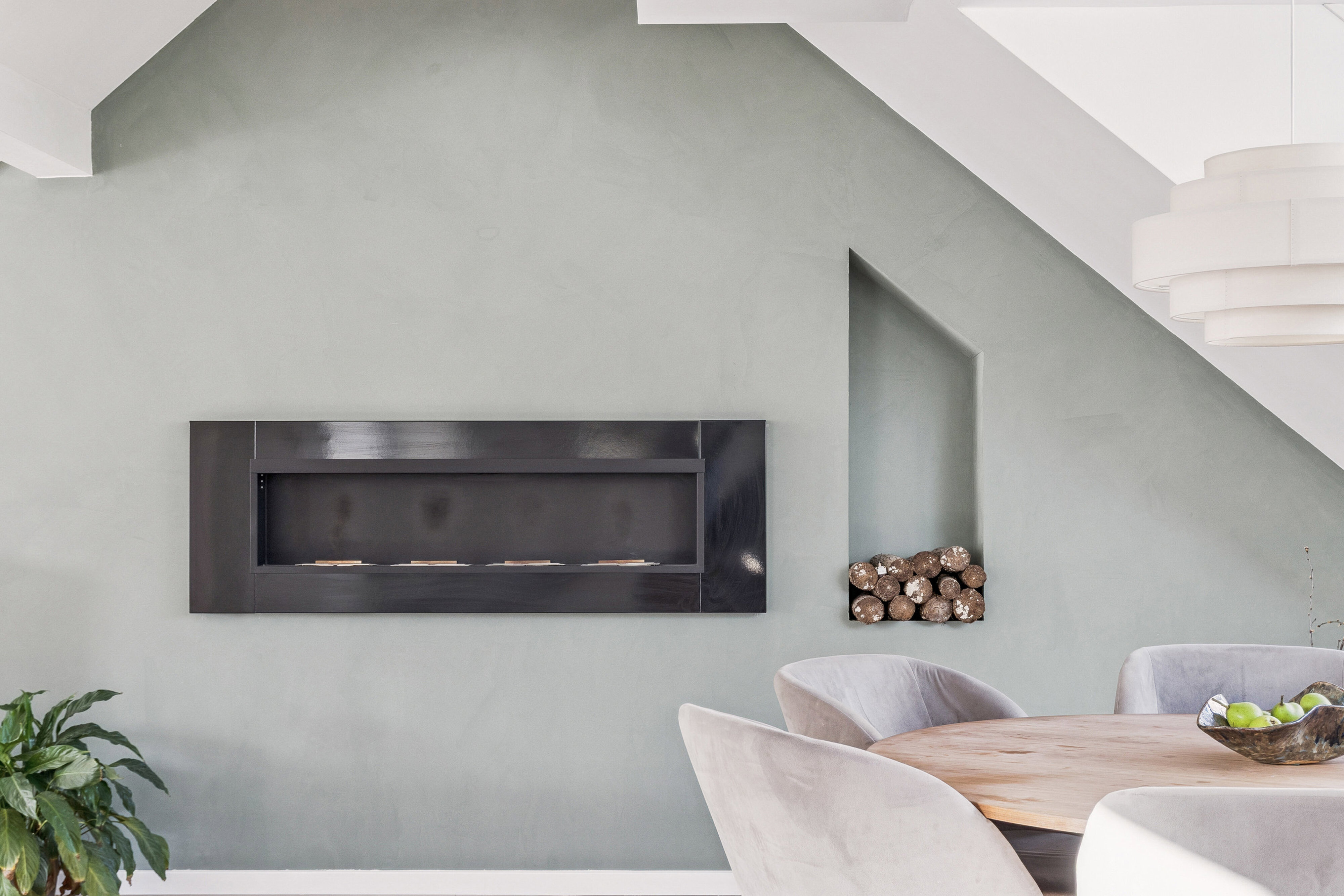 Nørrebrogade 30B, 2., 7100 Vejle