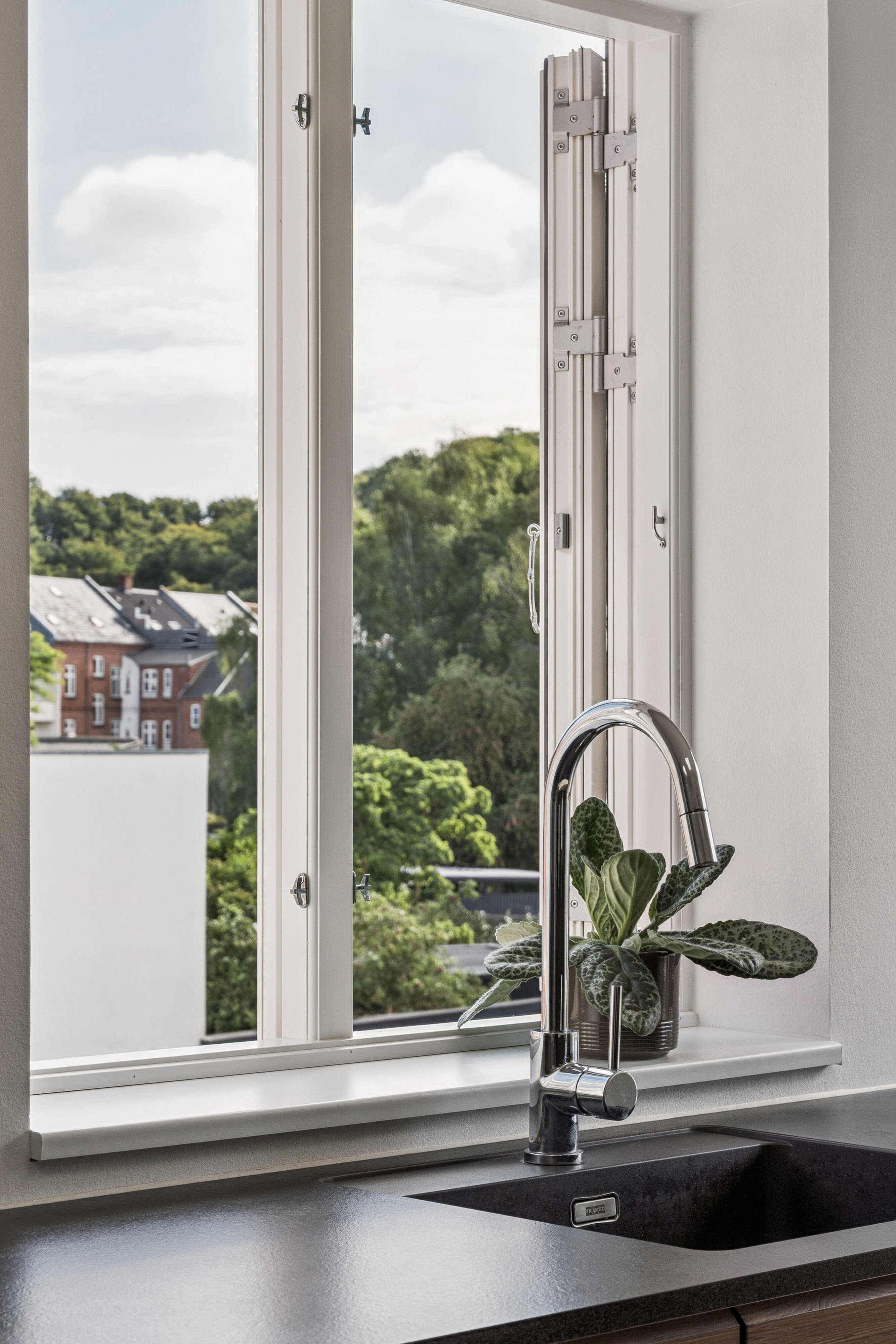 Nørrebrogade 30B, 2., 7100 Vejle