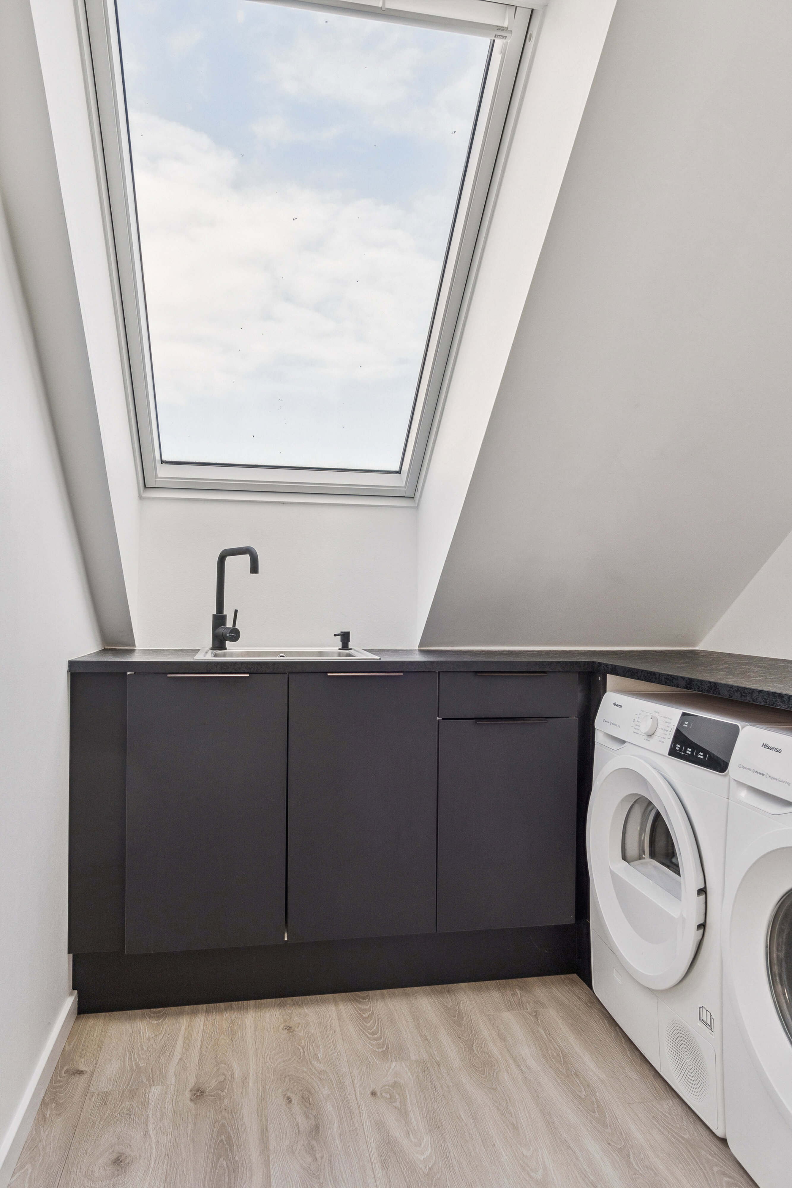 Nørrebrogade 30B, 2., 7100 Vejle