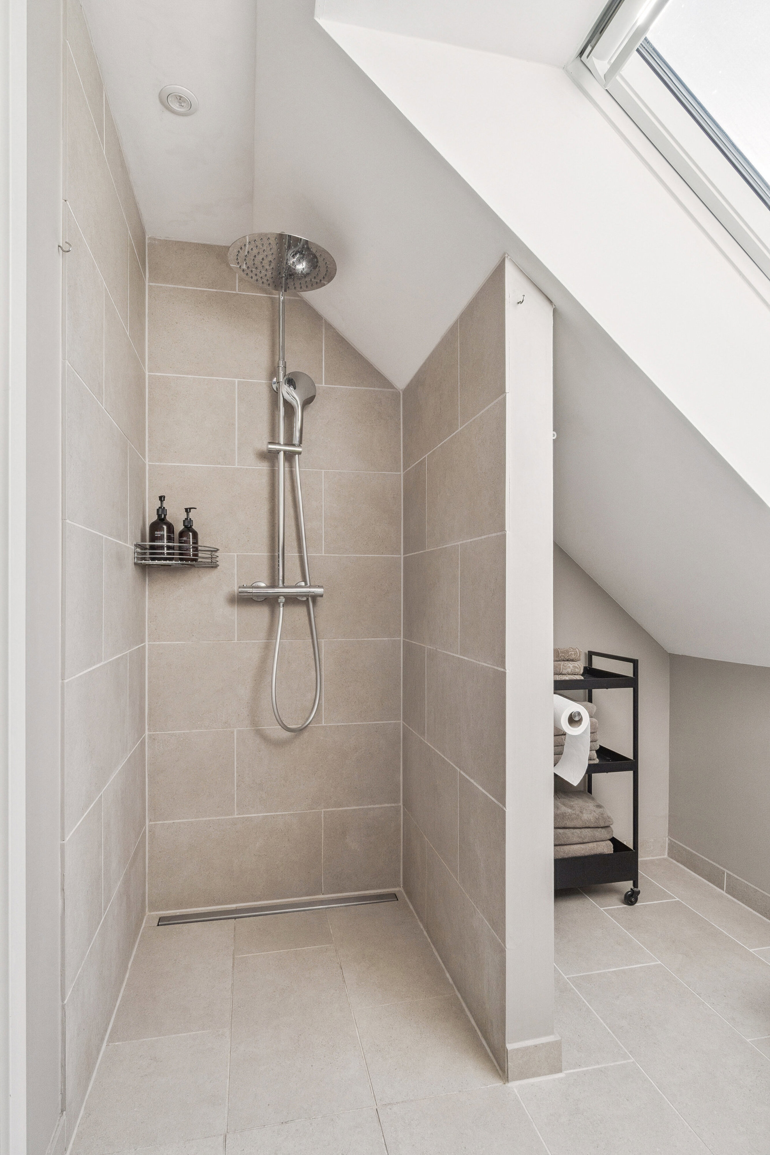 Nørrebrogade 30B, 2., 7100 Vejle