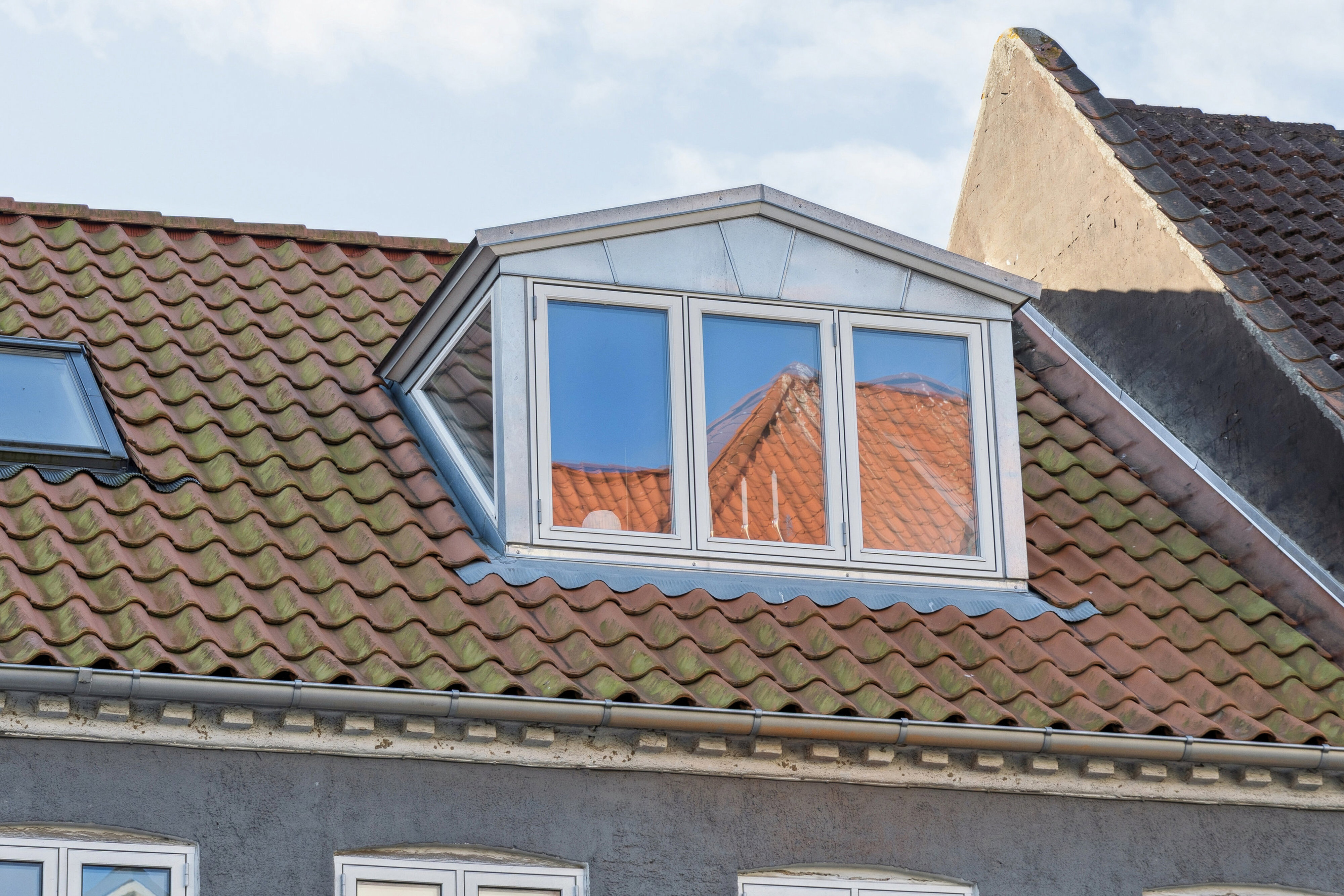 Nørrebrogade 30B, 2., 7100 Vejle