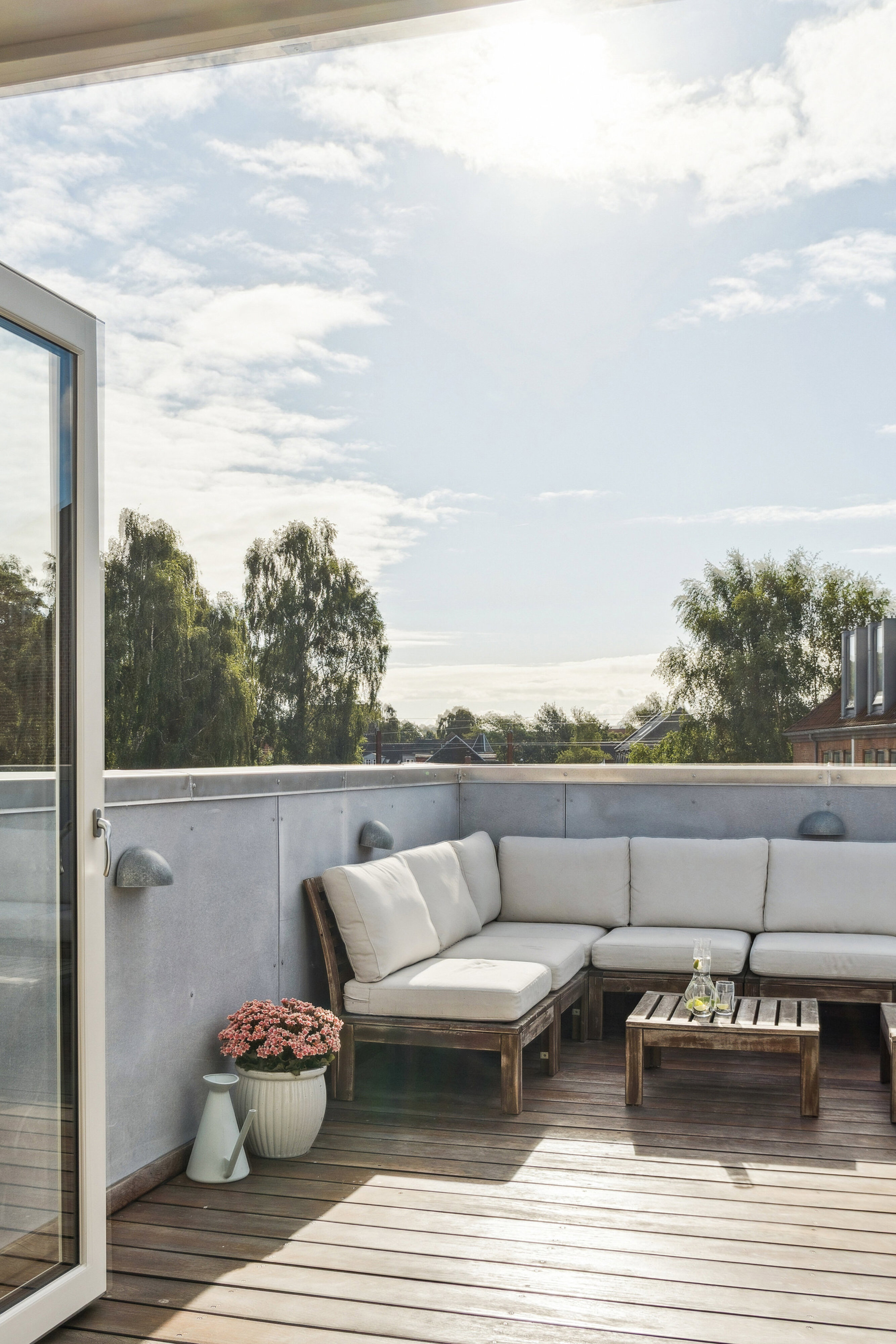 Nørrebrogade 30B, 2., 7100 Vejle