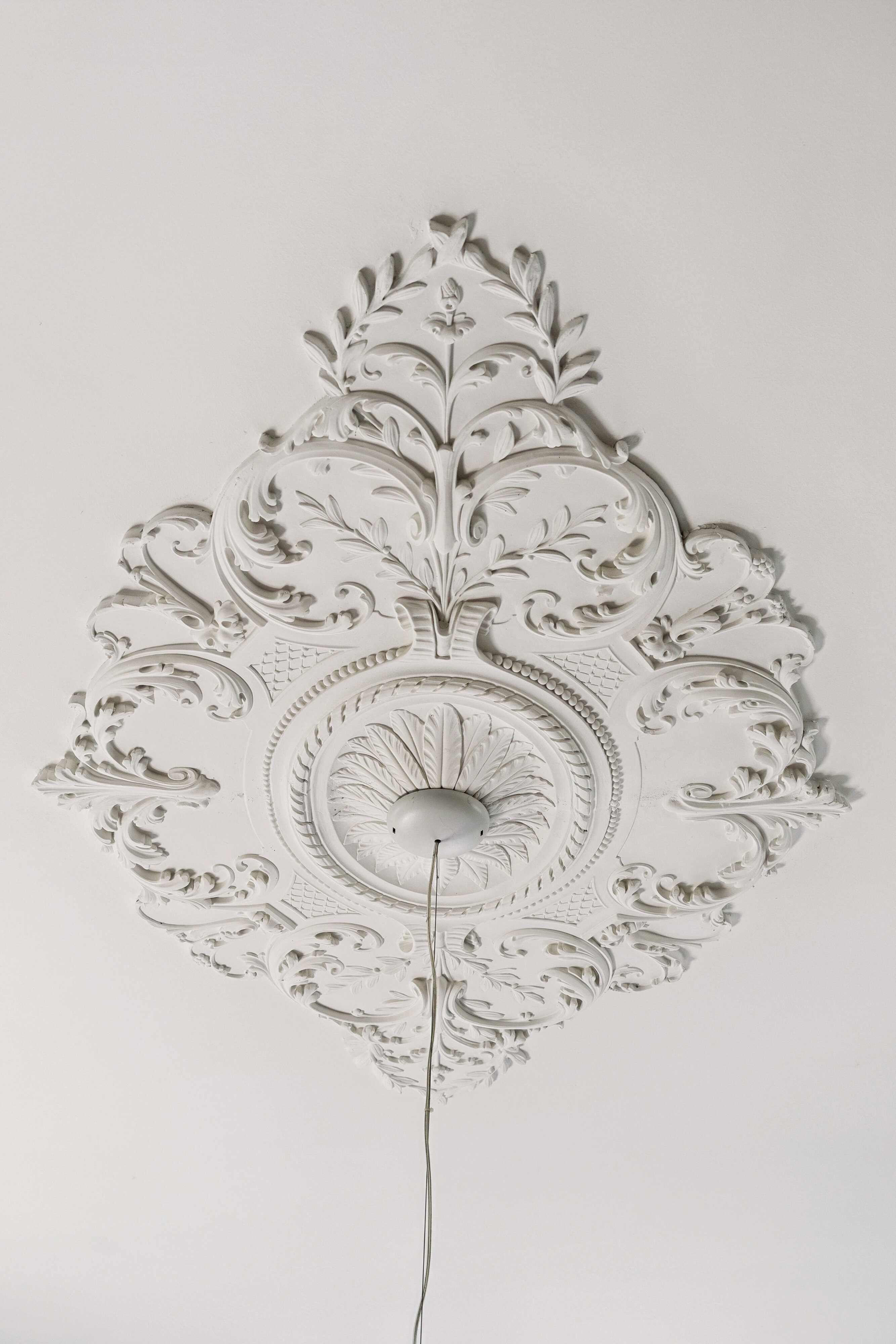 Asgårdsvej 6, 1811 Frederiksberg C