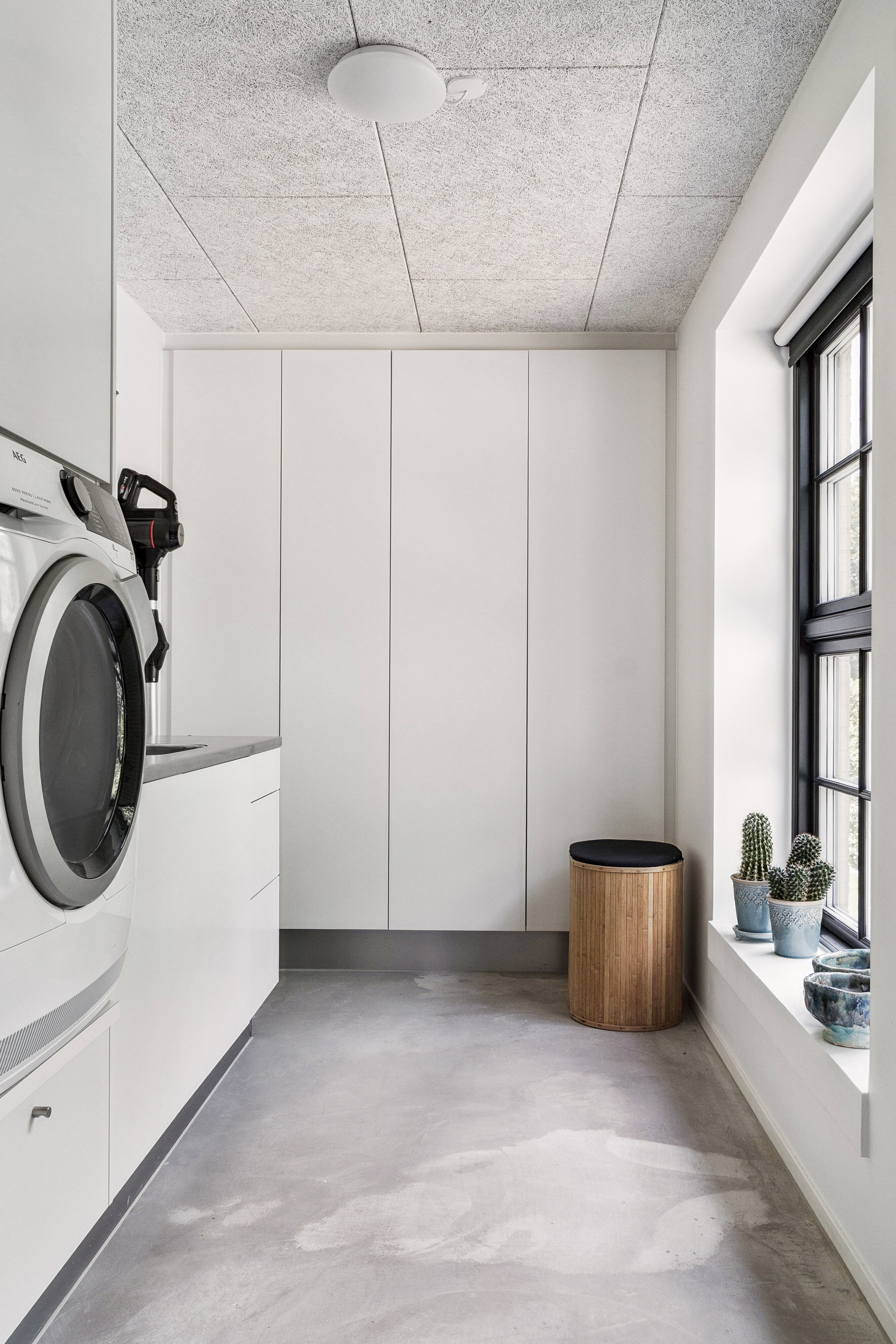 Engholm Søpark 104, 7400 Herning