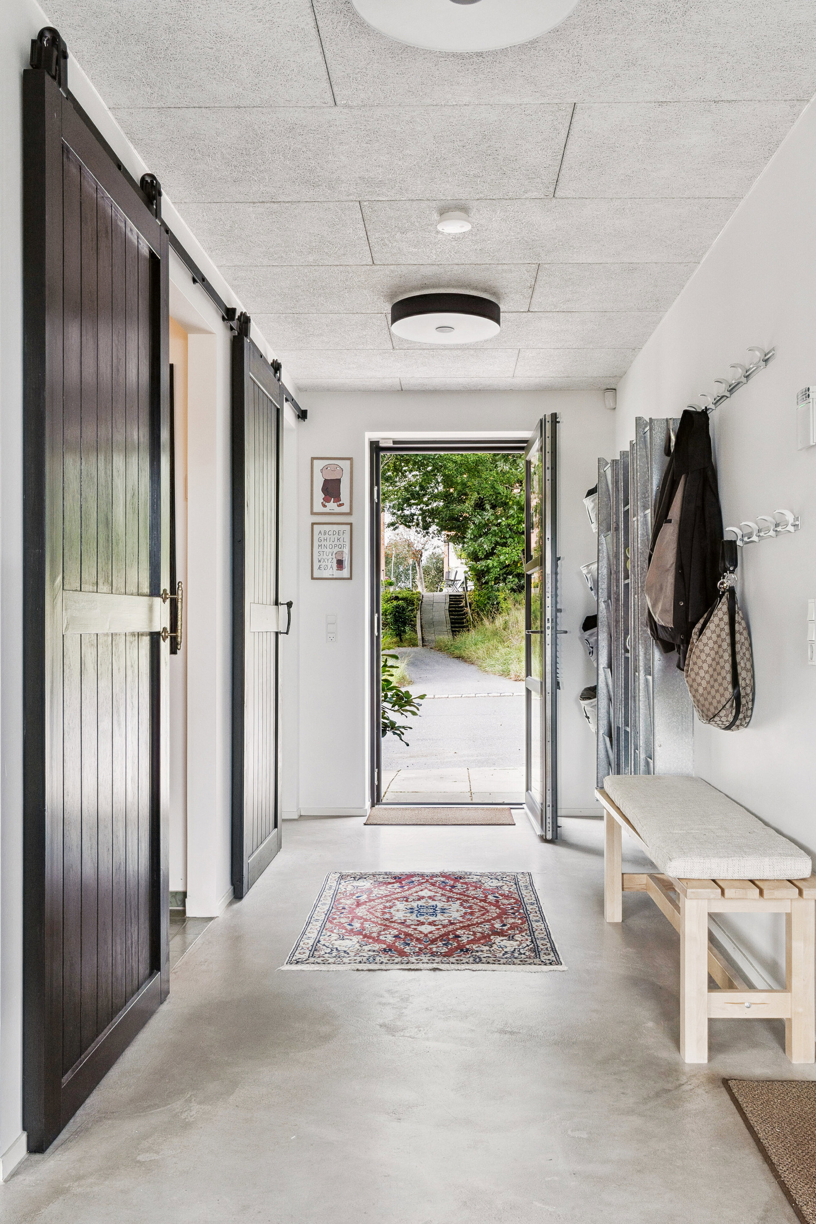 Engholm Søpark 104, 7400 Herning