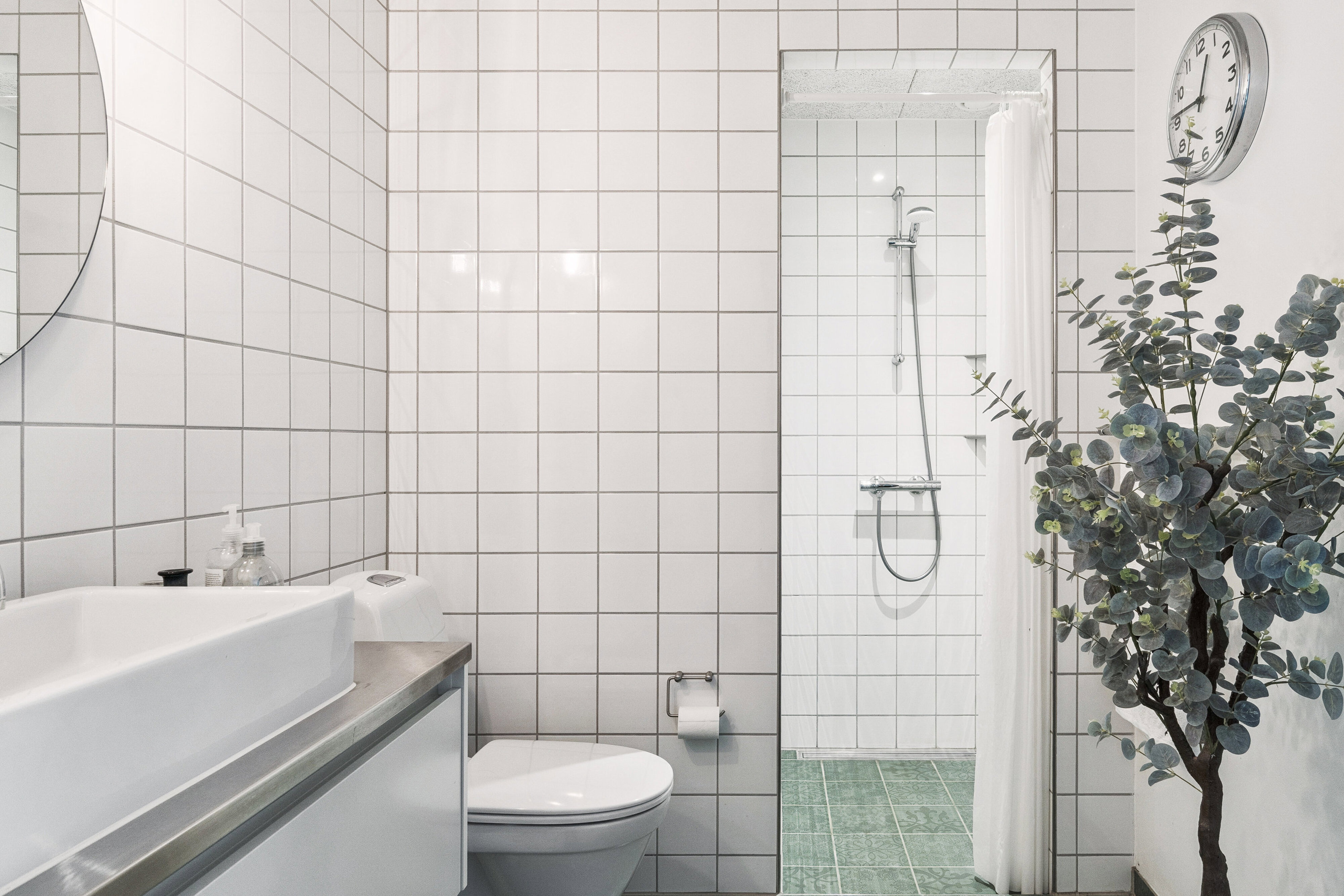 Engholm Søpark 104, 7400 Herning