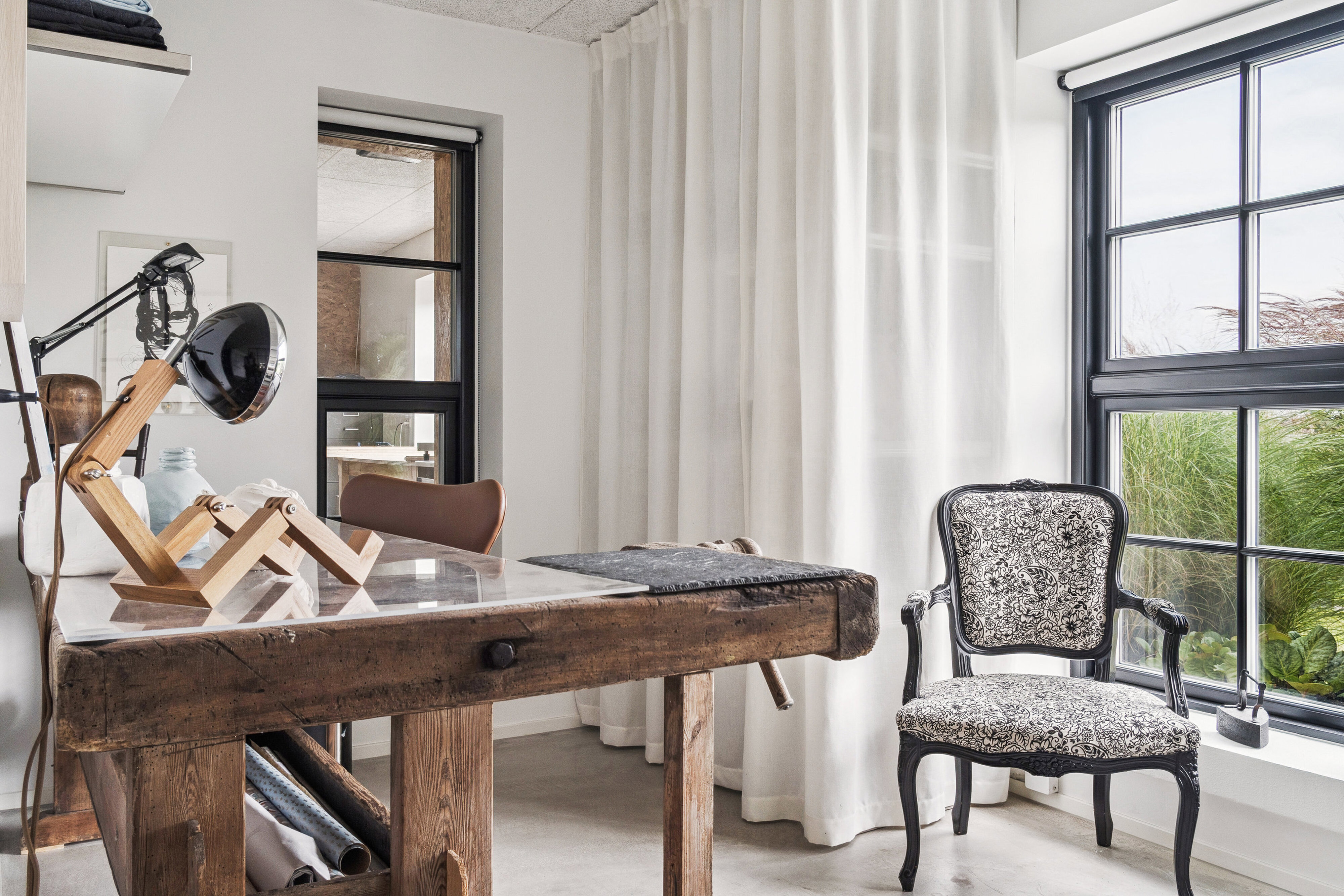 Engholm Søpark 104, 7400 Herning