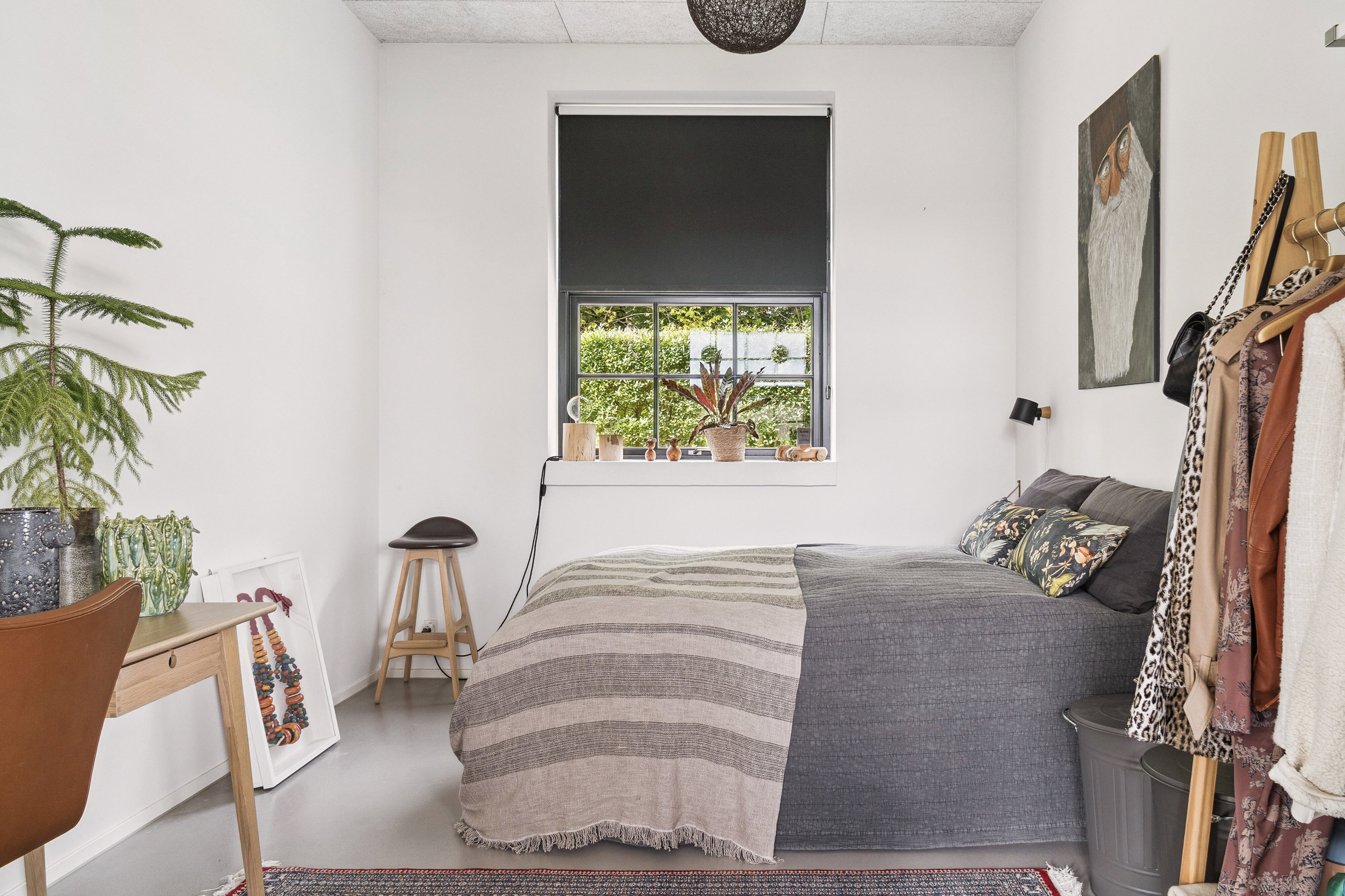 Engholm Søpark 104, 7400 Herning