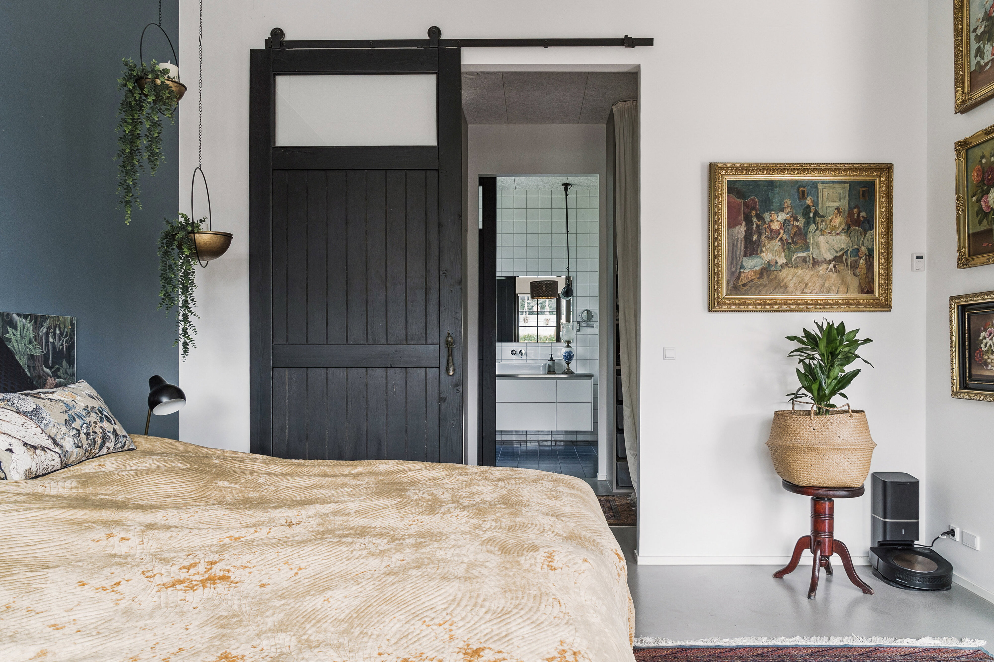 Engholm Søpark 104, 7400 Herning