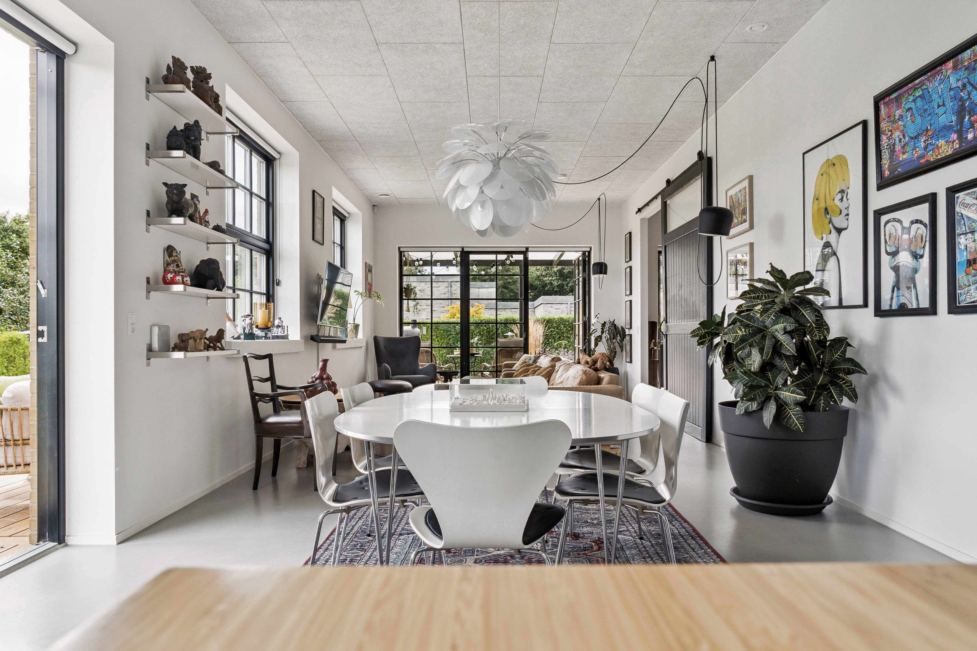 Engholm Søpark 104, 7400 Herning