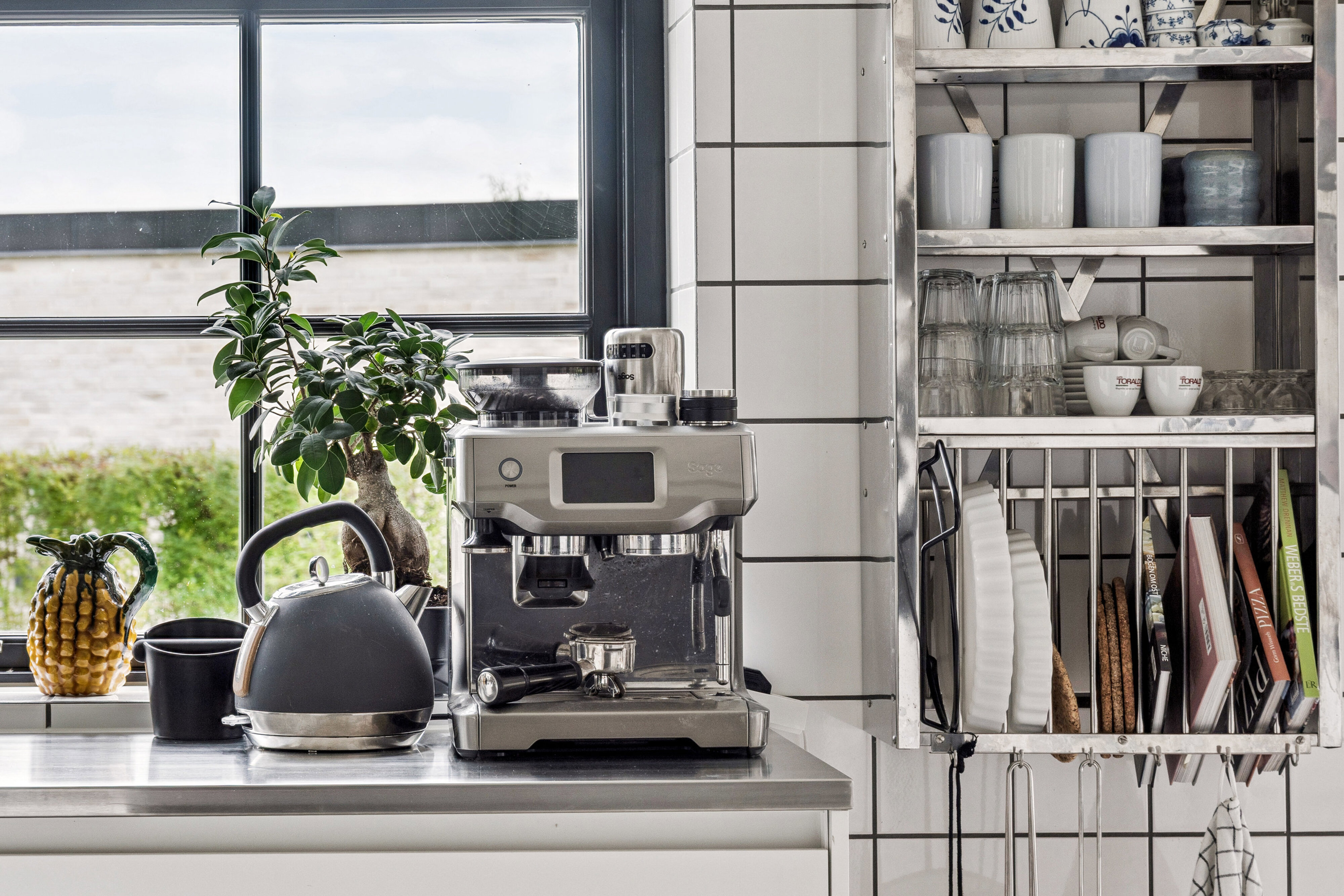 Engholm Søpark 104, 7400 Herning