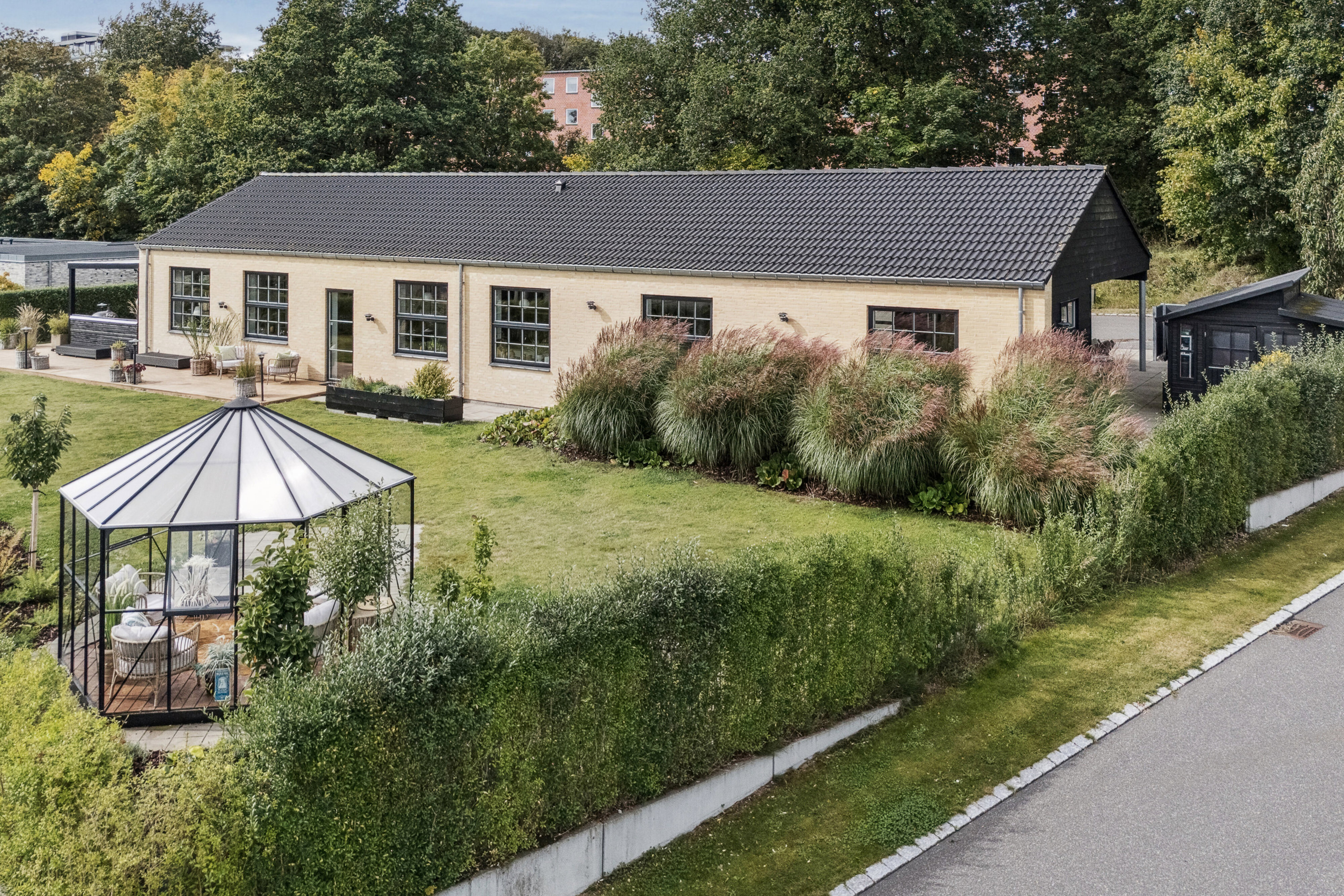 Engholm Søpark 104, 7400 Herning