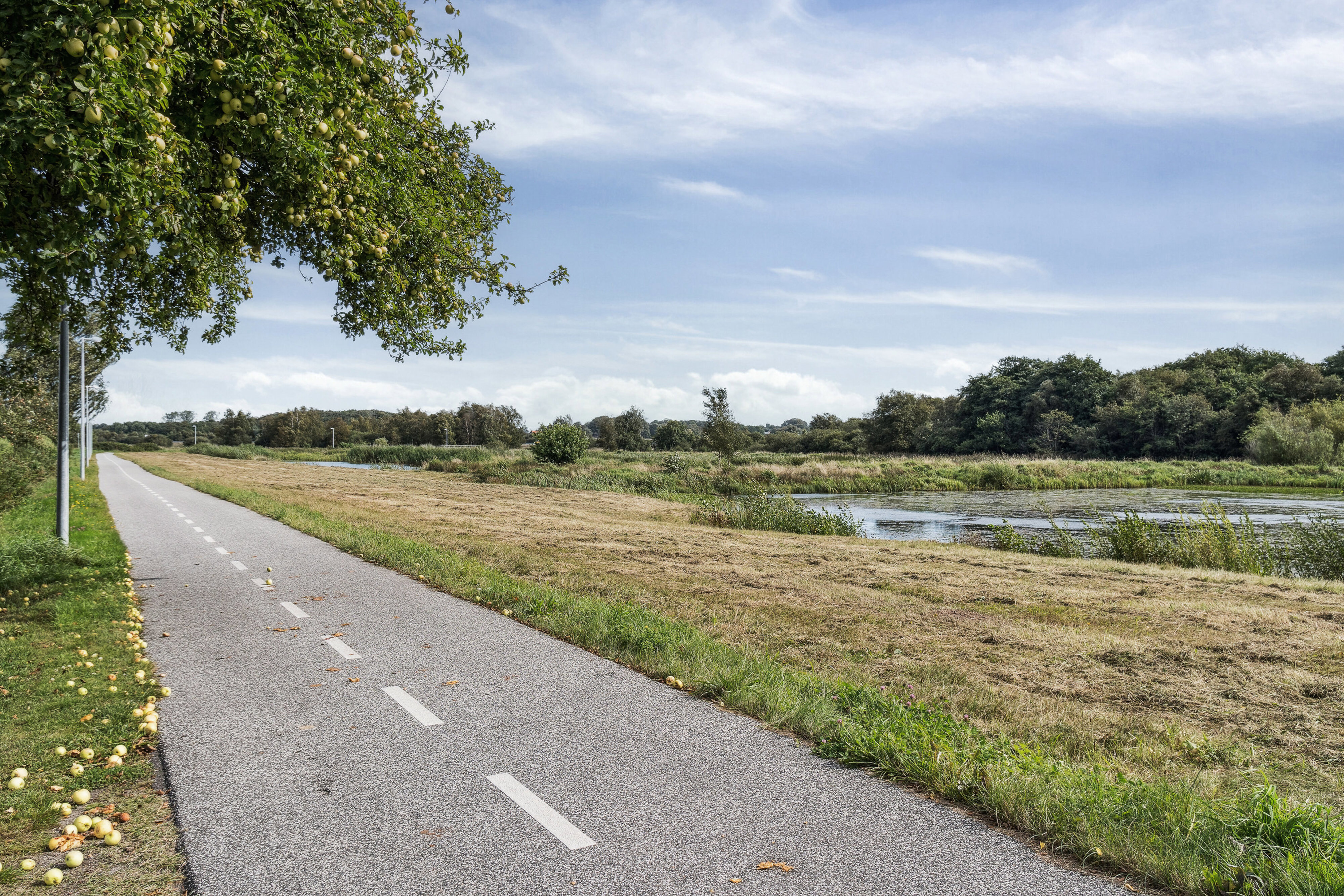 Engholm Søpark 104, 7400 Herning