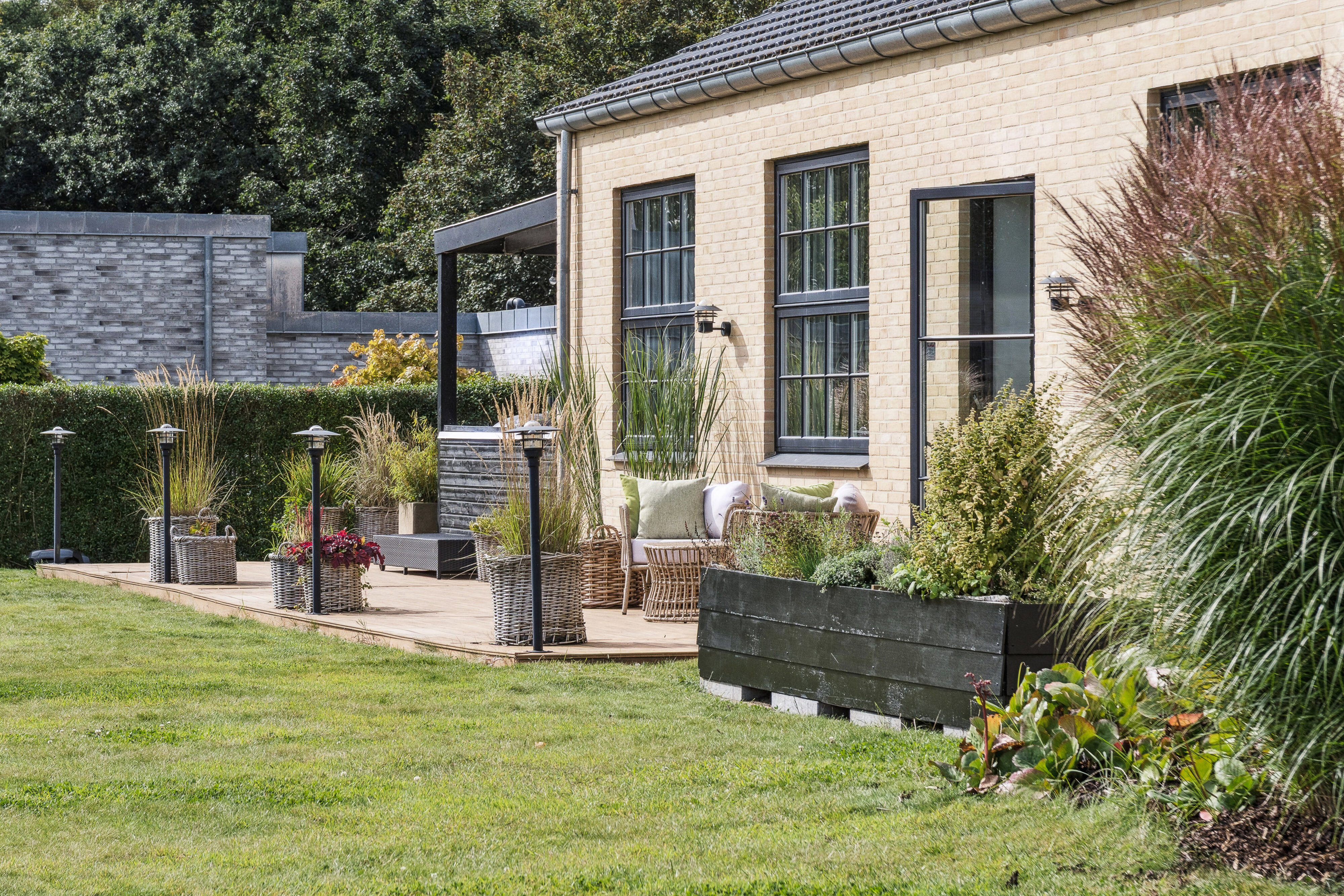 Engholm Søpark 104, 7400 Herning