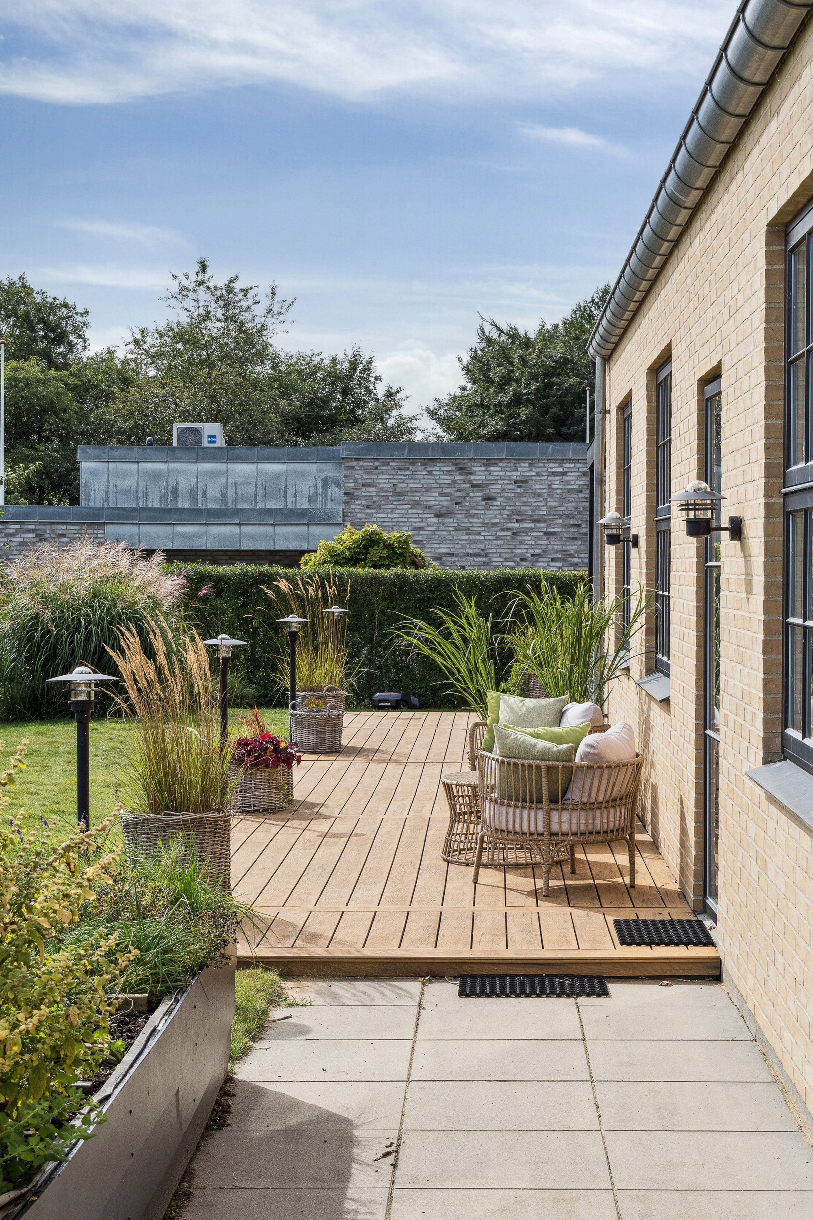 Engholm Søpark 104, 7400 Herning