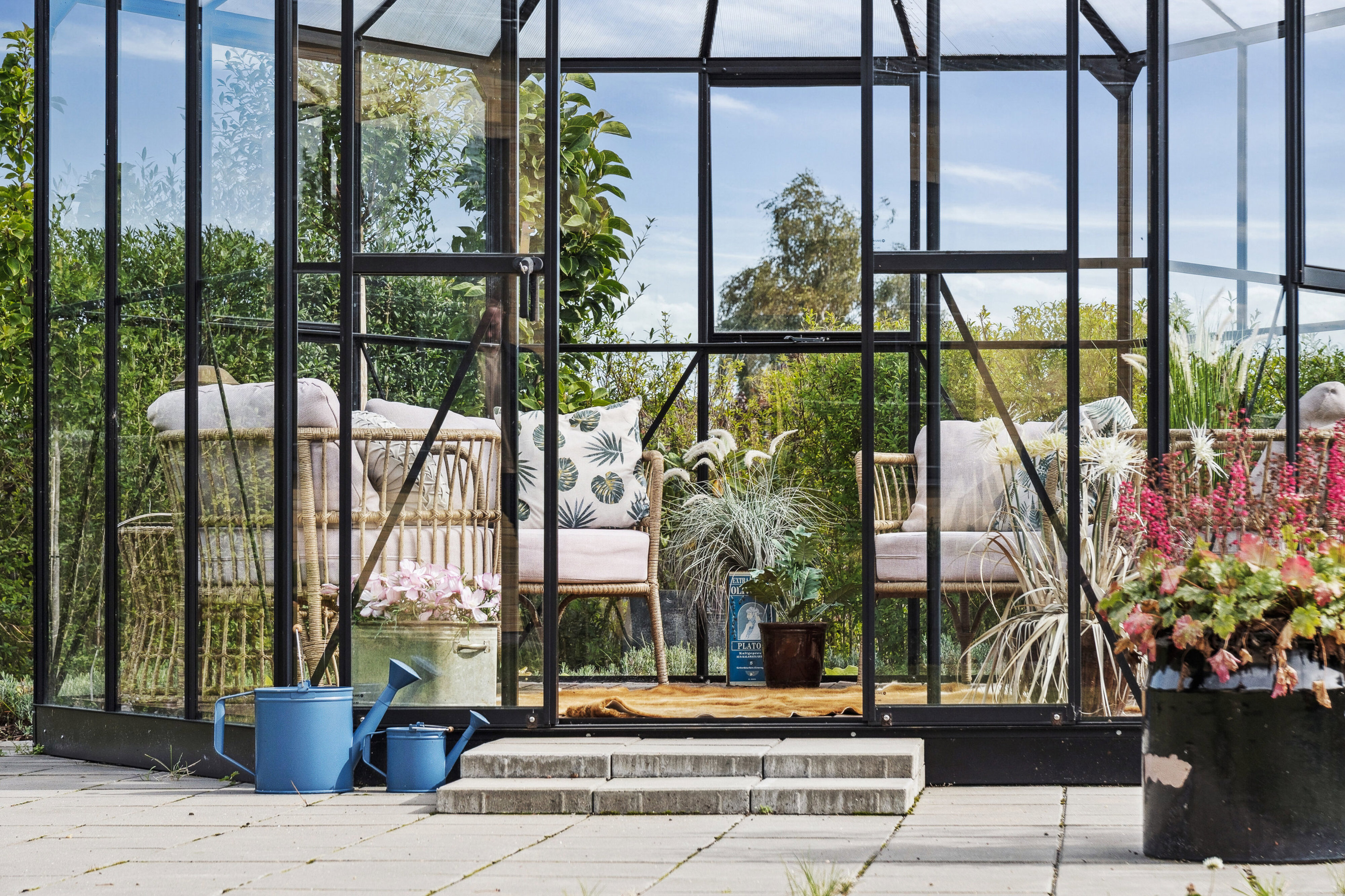 Engholm Søpark 104, 7400 Herning