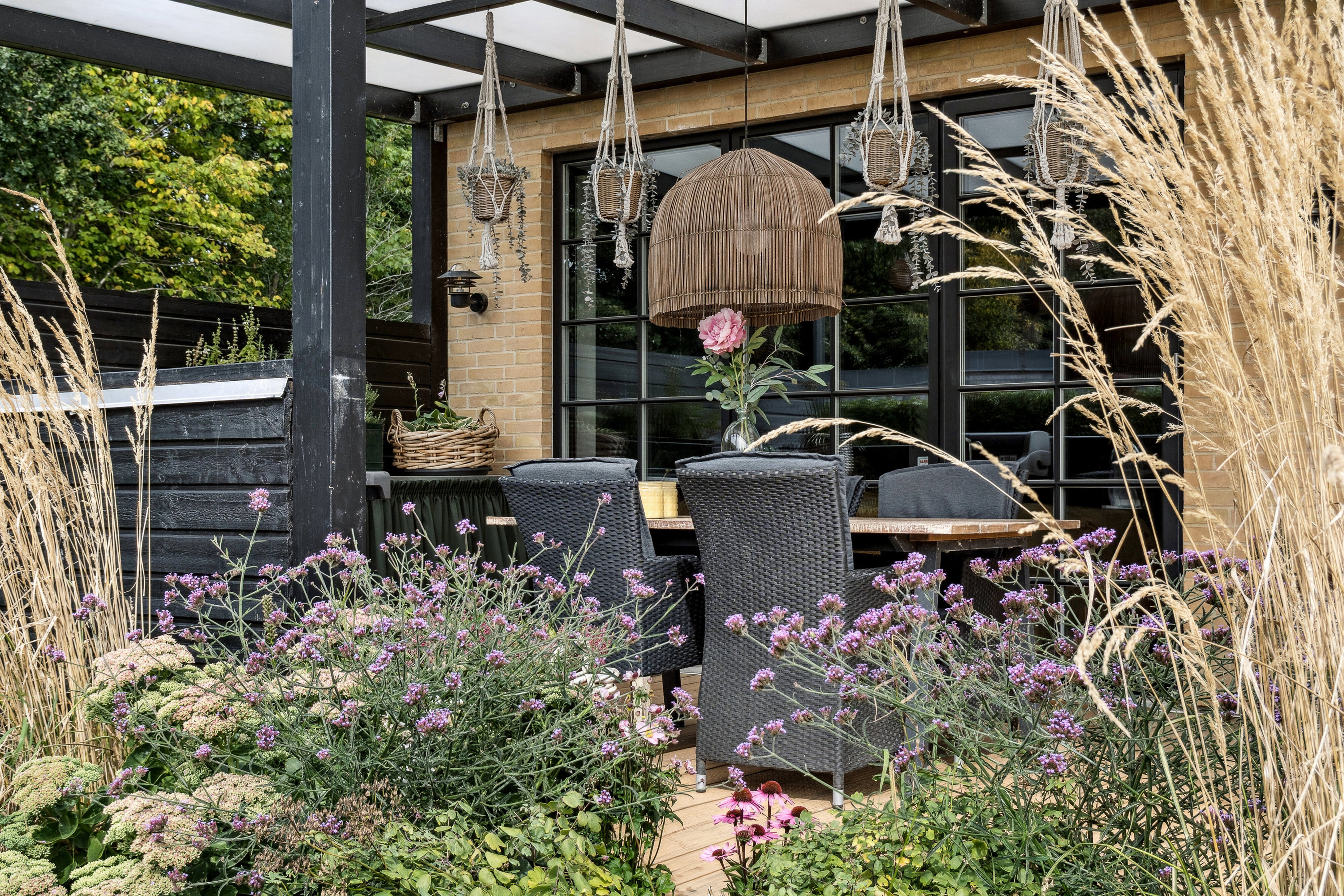 Engholm Søpark 104, 7400 Herning