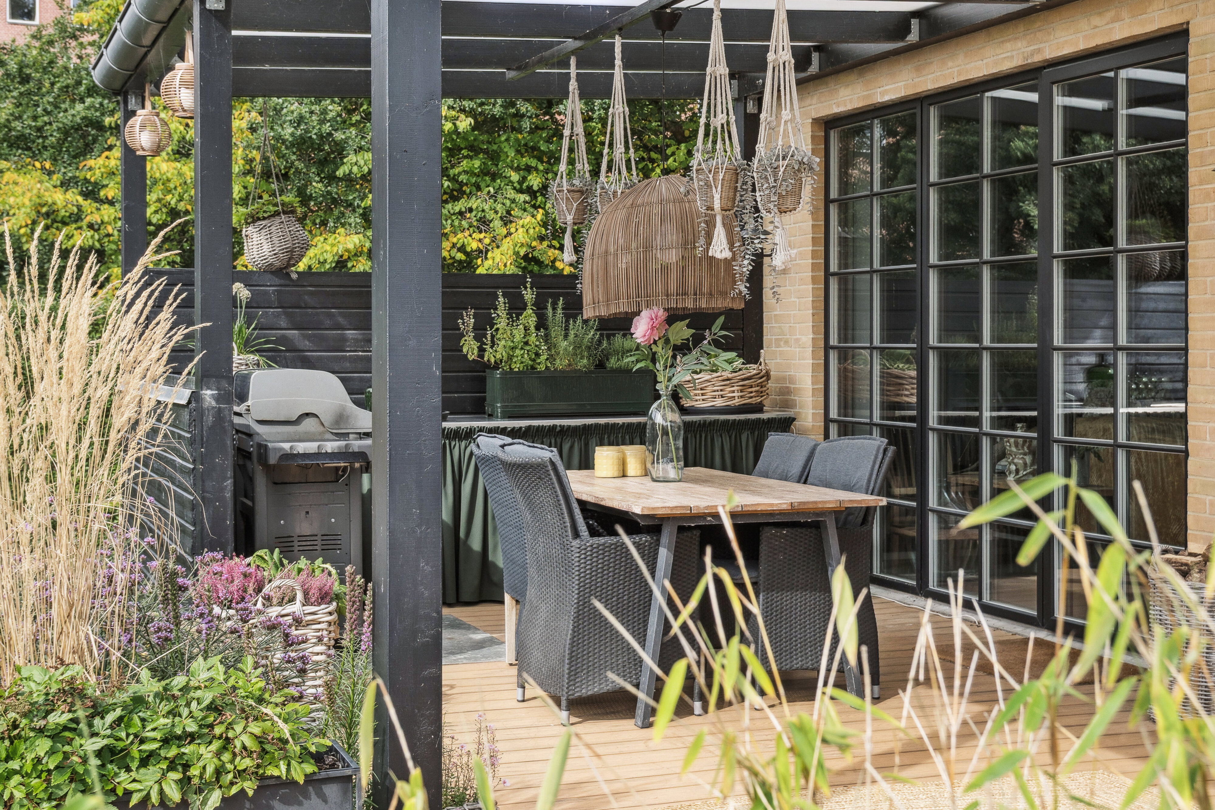 Engholm Søpark 104, 7400 Herning