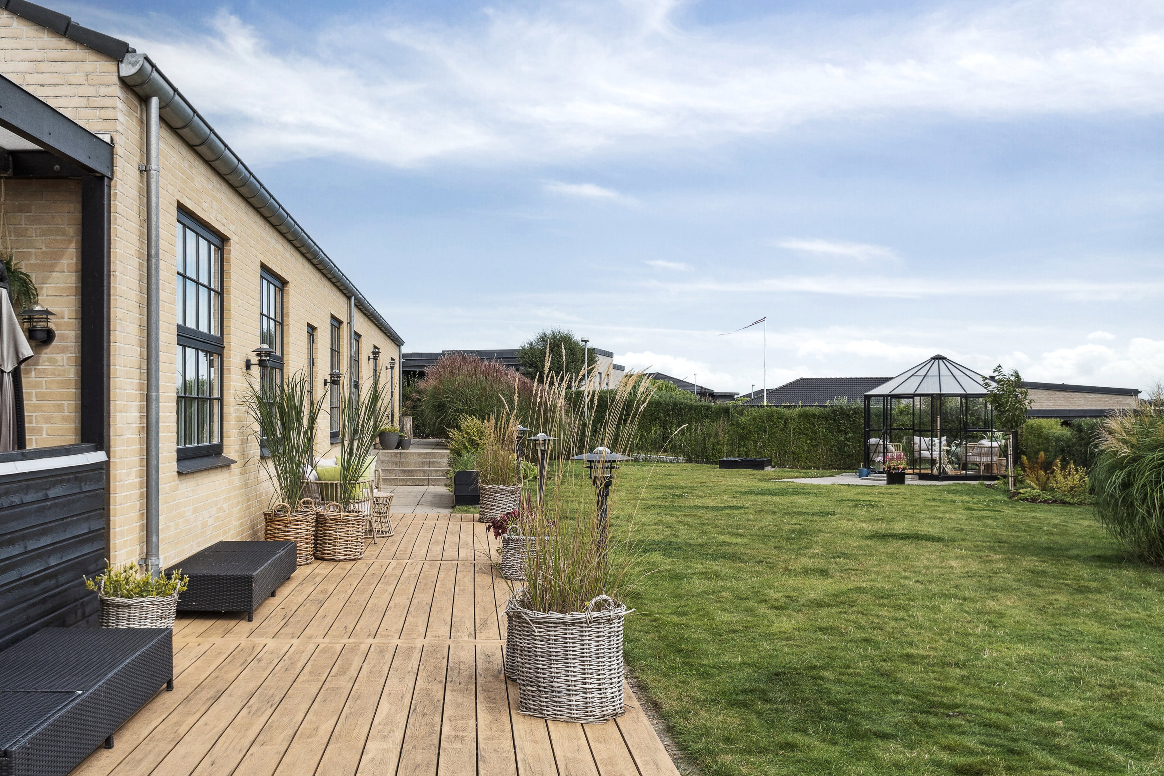Engholm Søpark 104, 7400 Herning