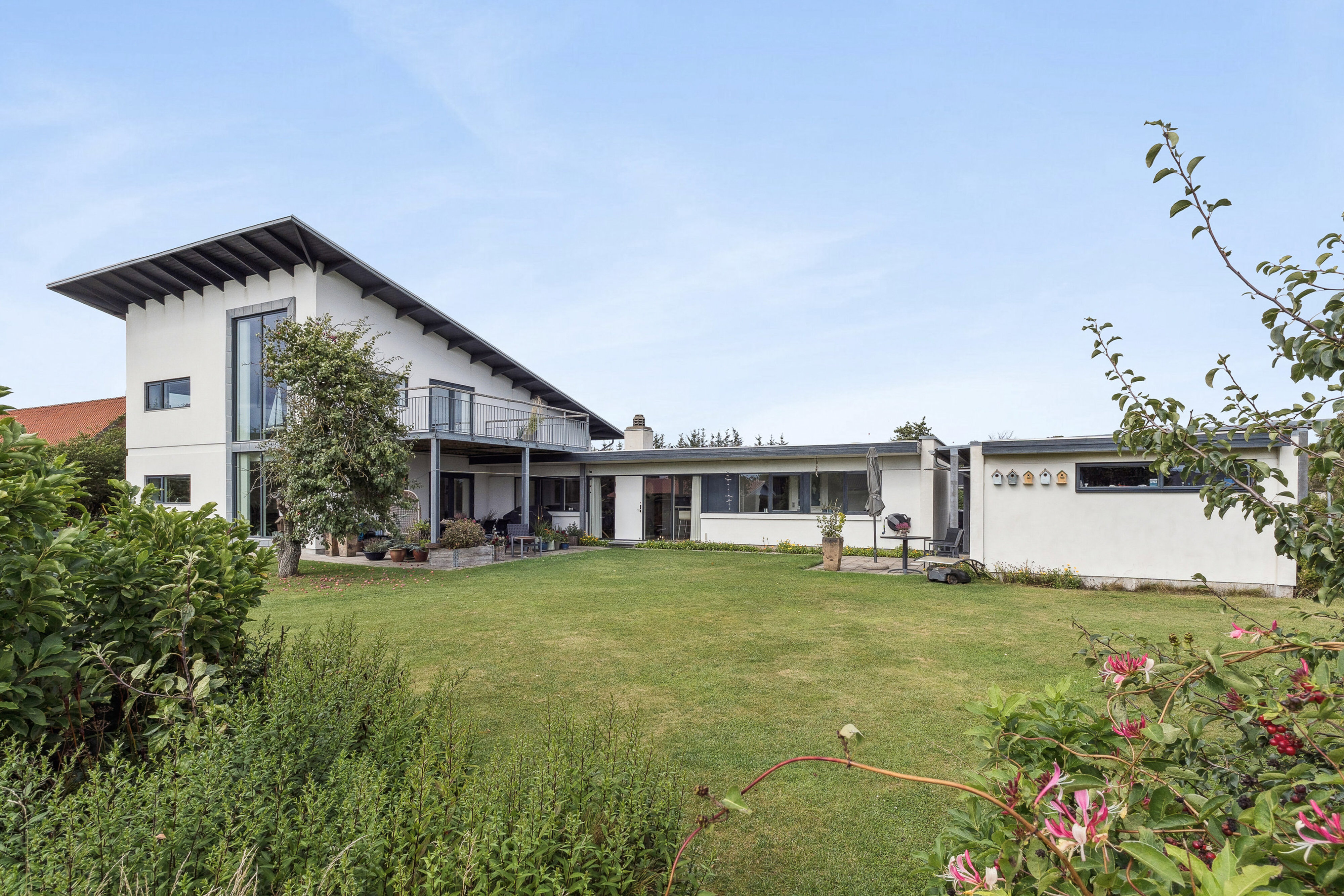 Hans Kirksvej 6, 9440 Aabybro