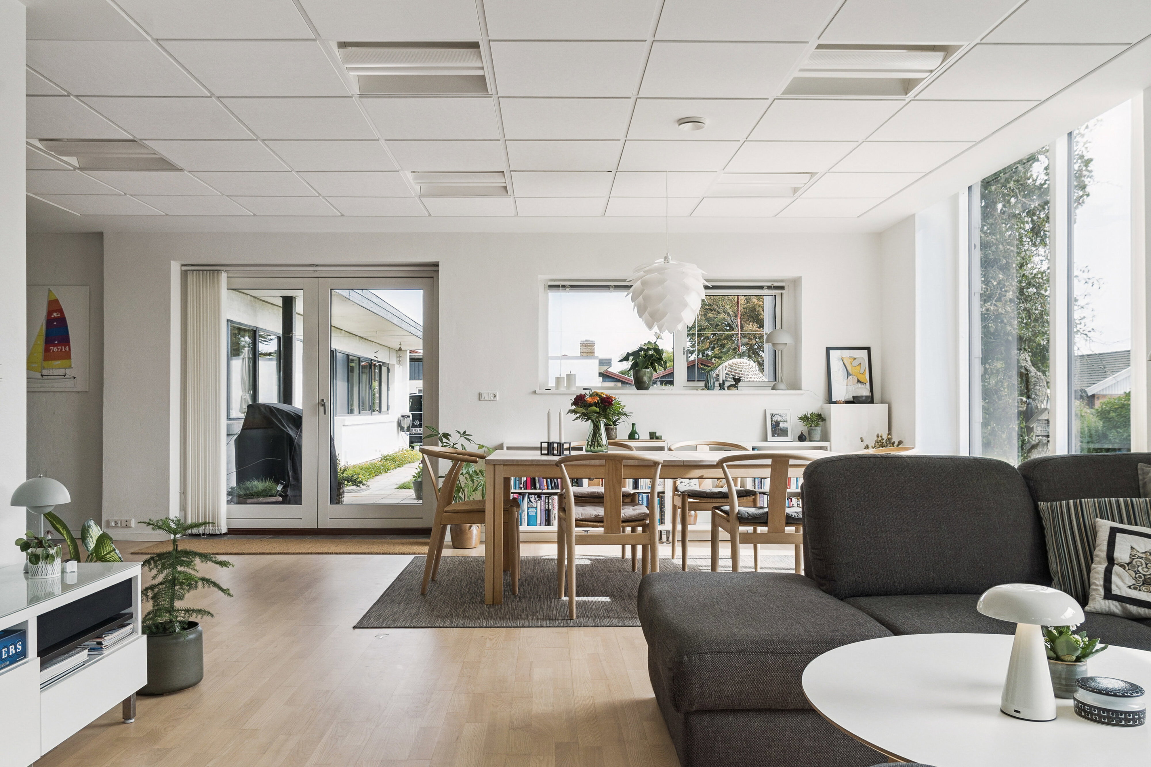 Hans Kirksvej 6, 9440 Aabybro